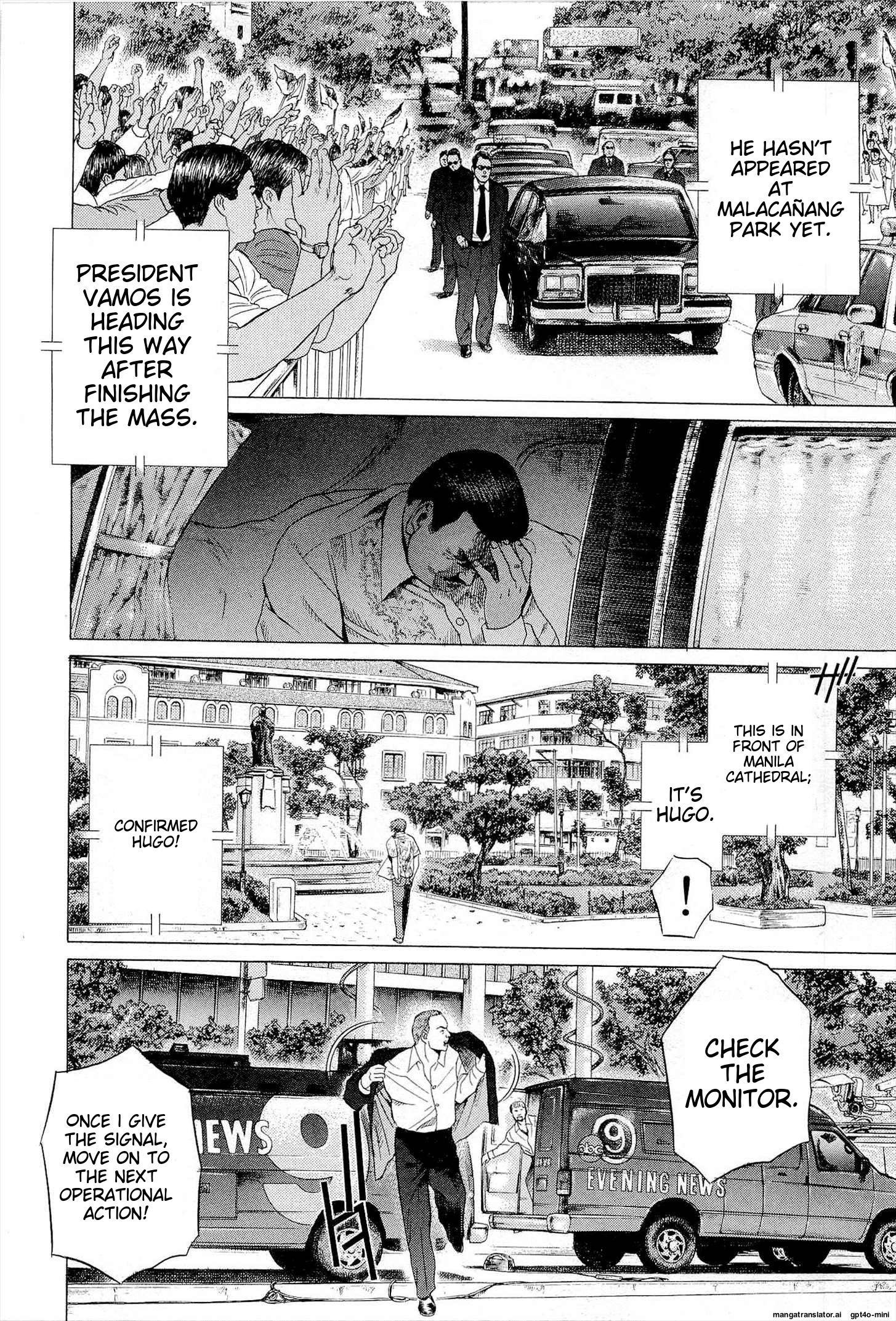 Page 159