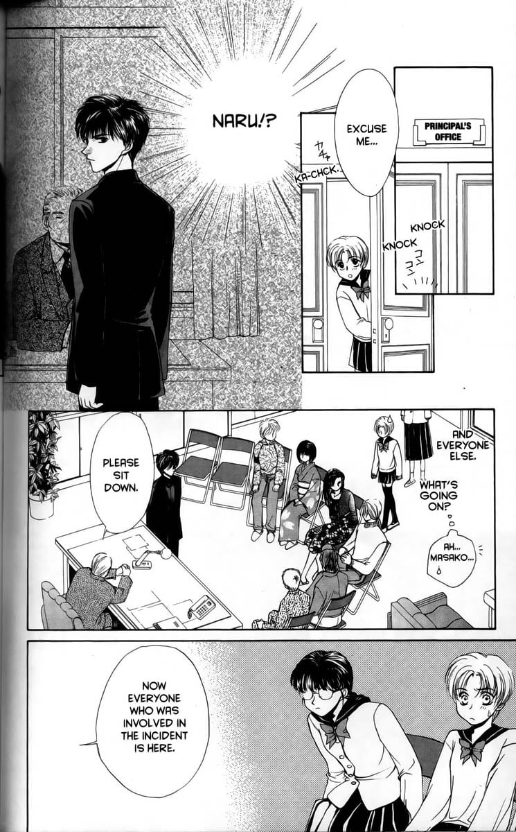 Page 158