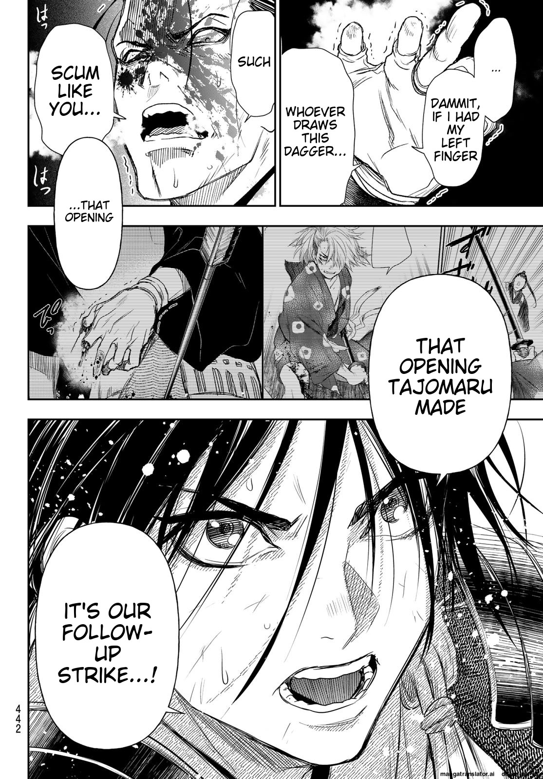 Page 159