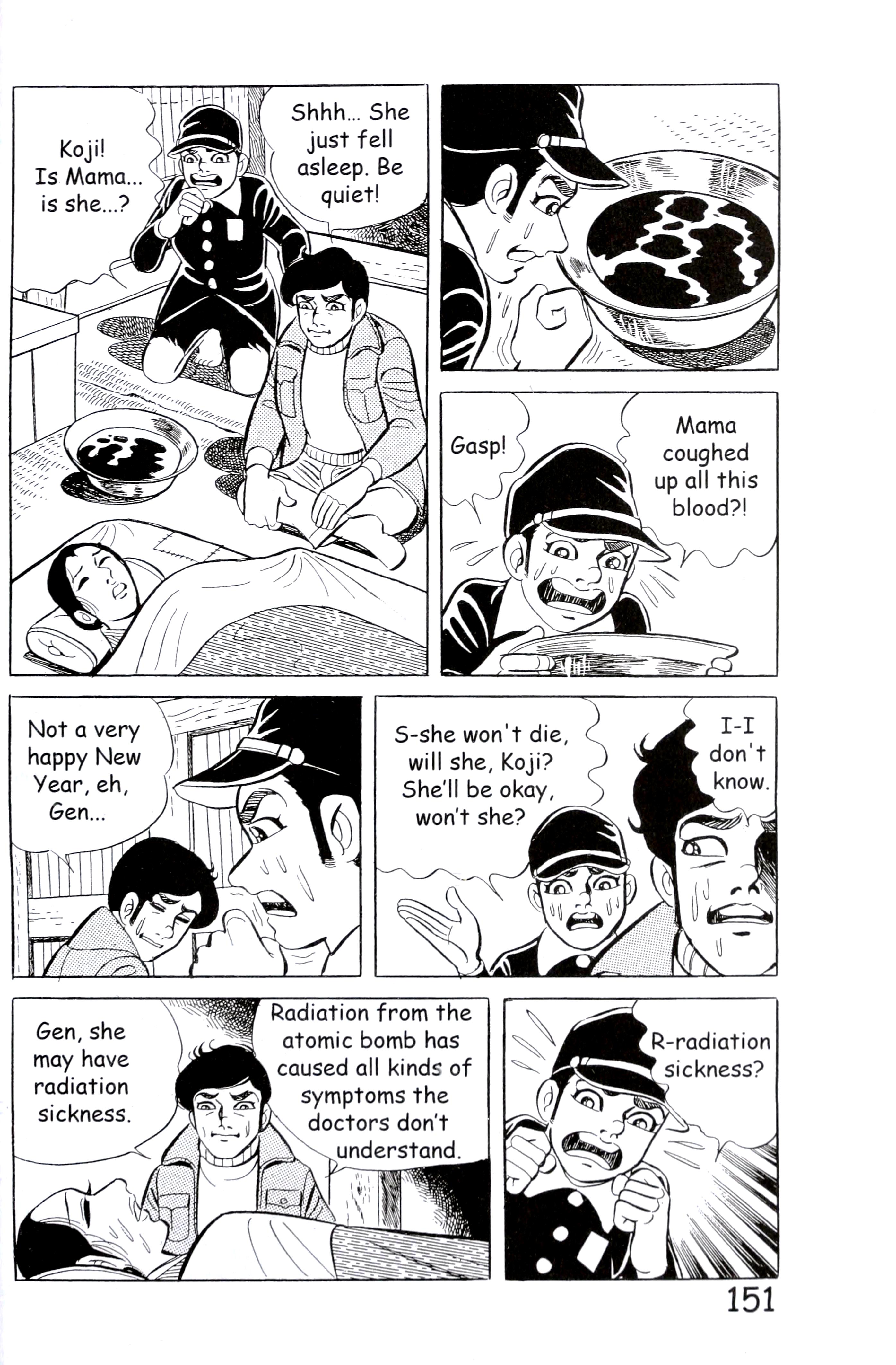 Page 159