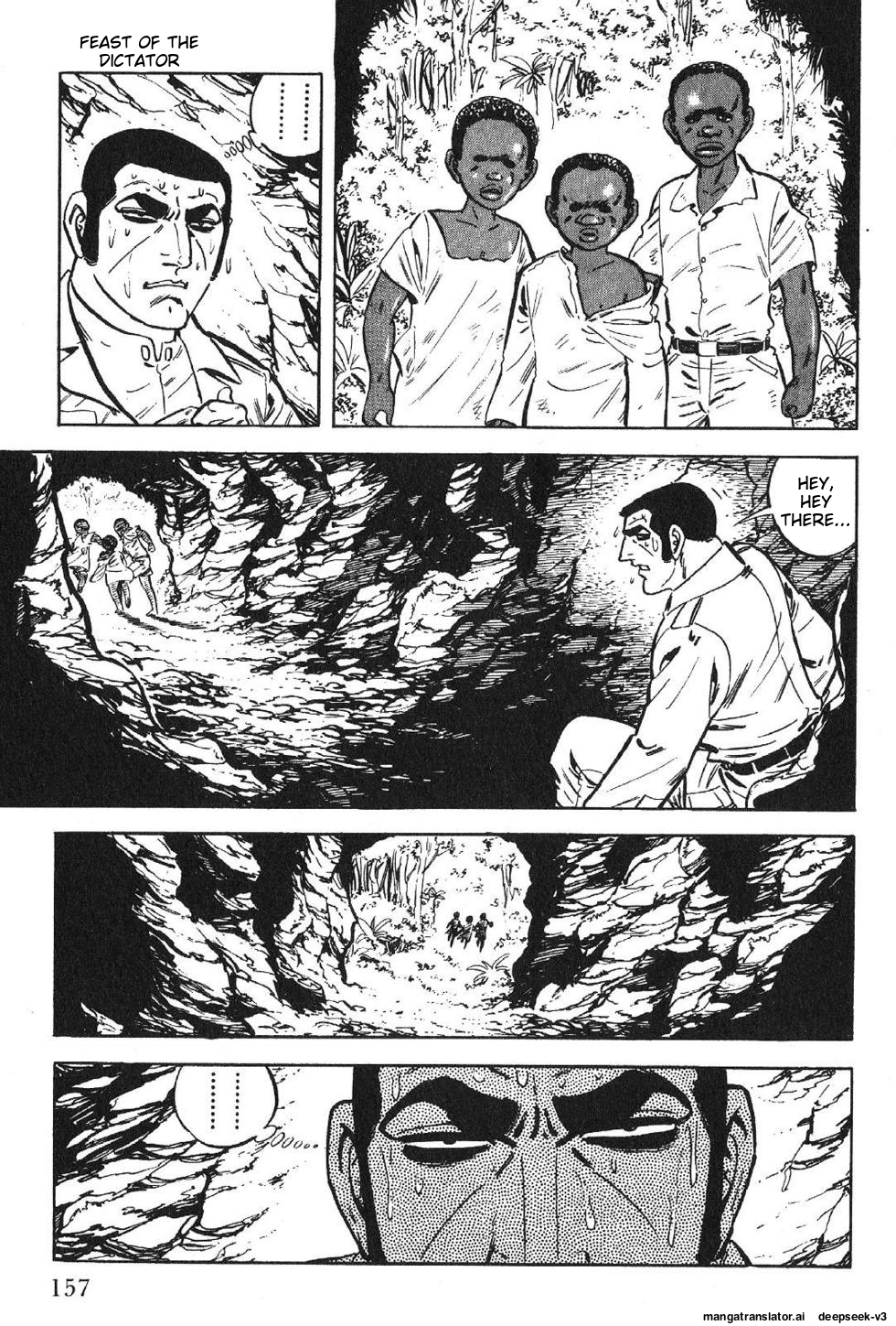 Page 159
