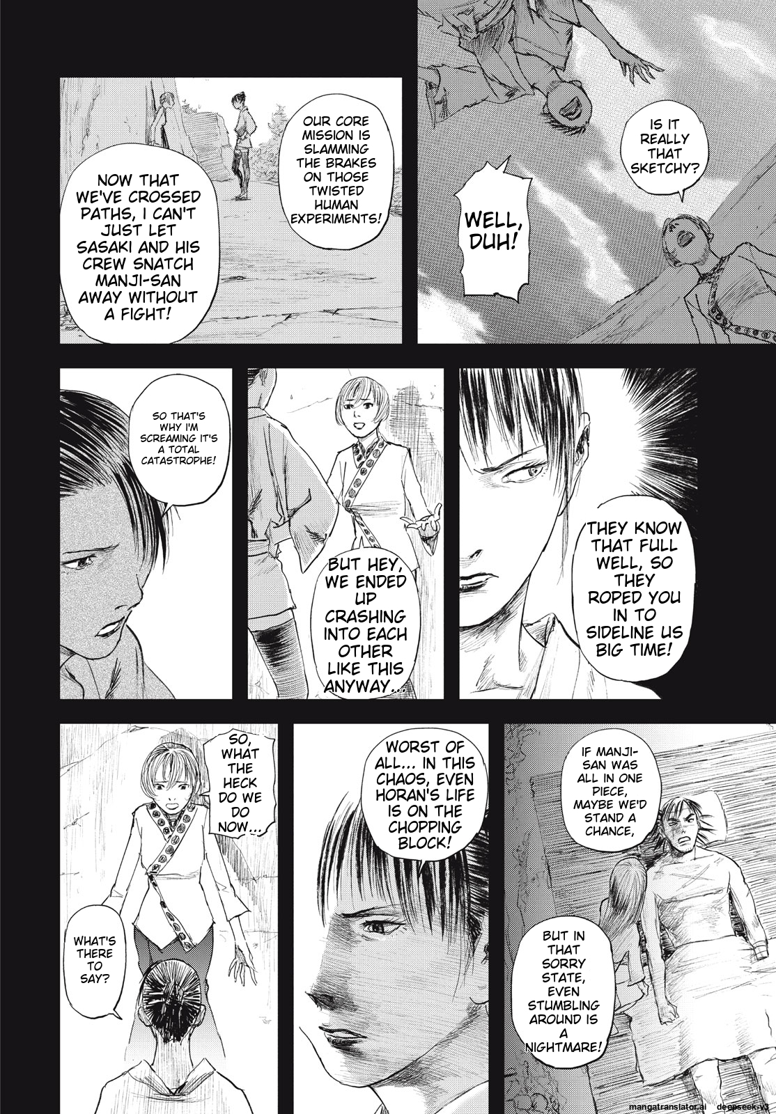 Page 159