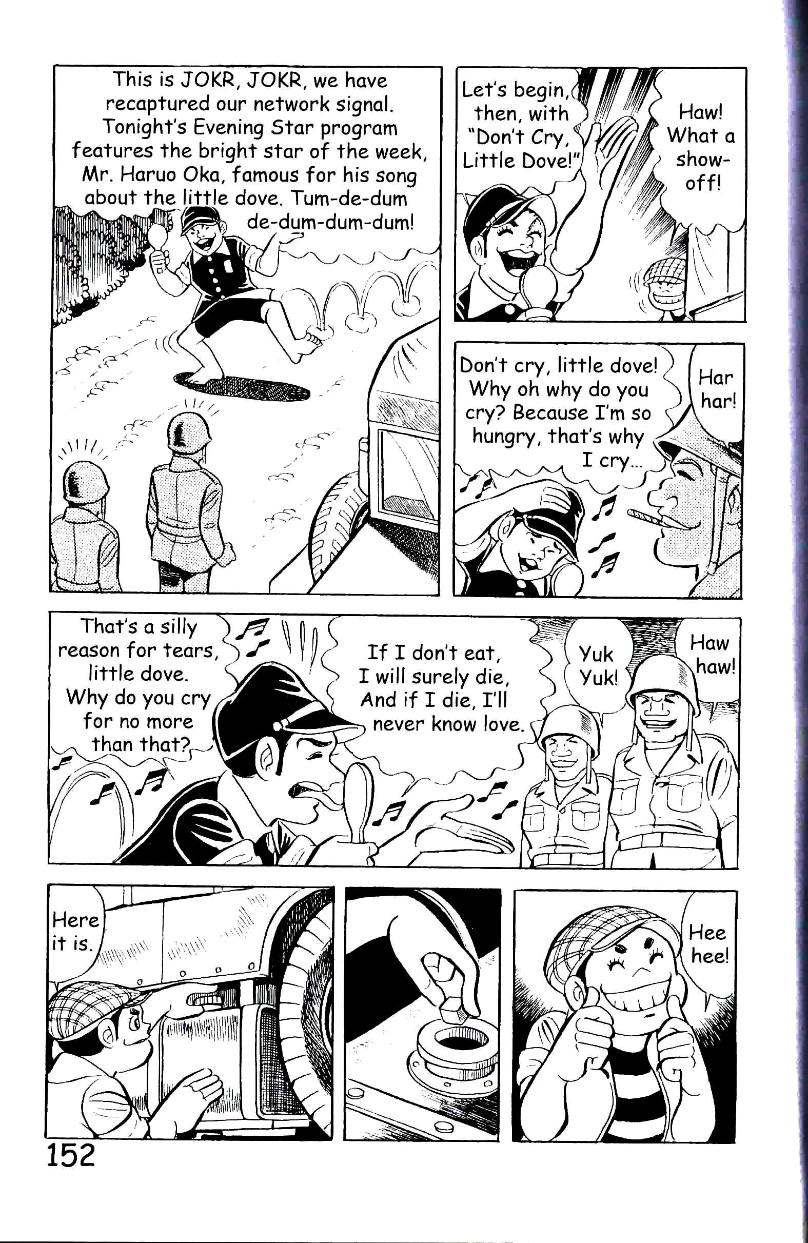 Page 159