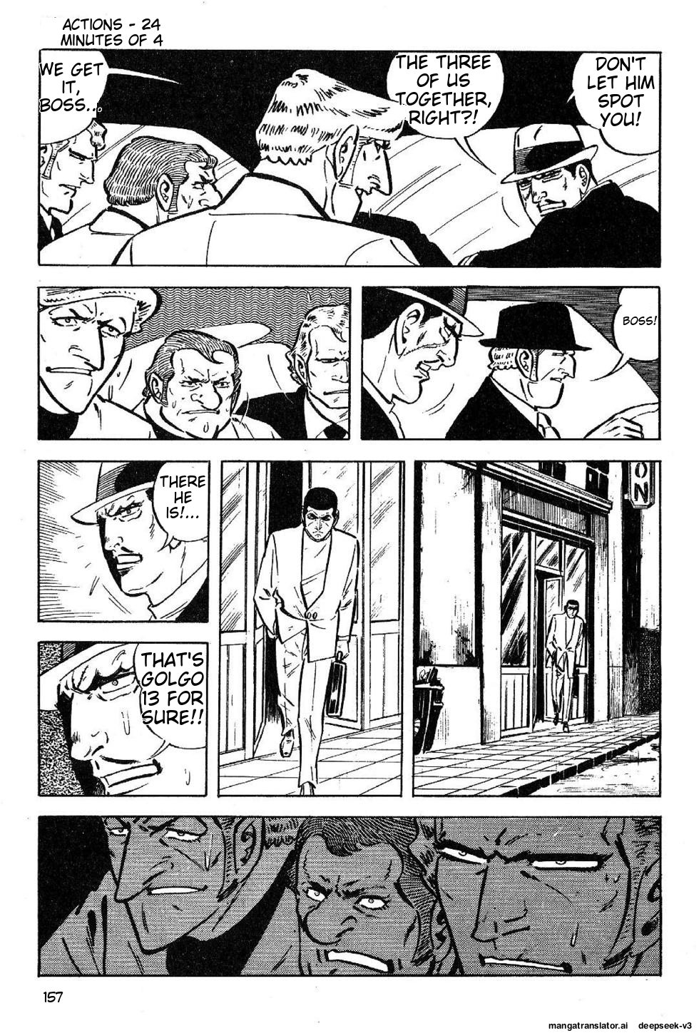 Page 159