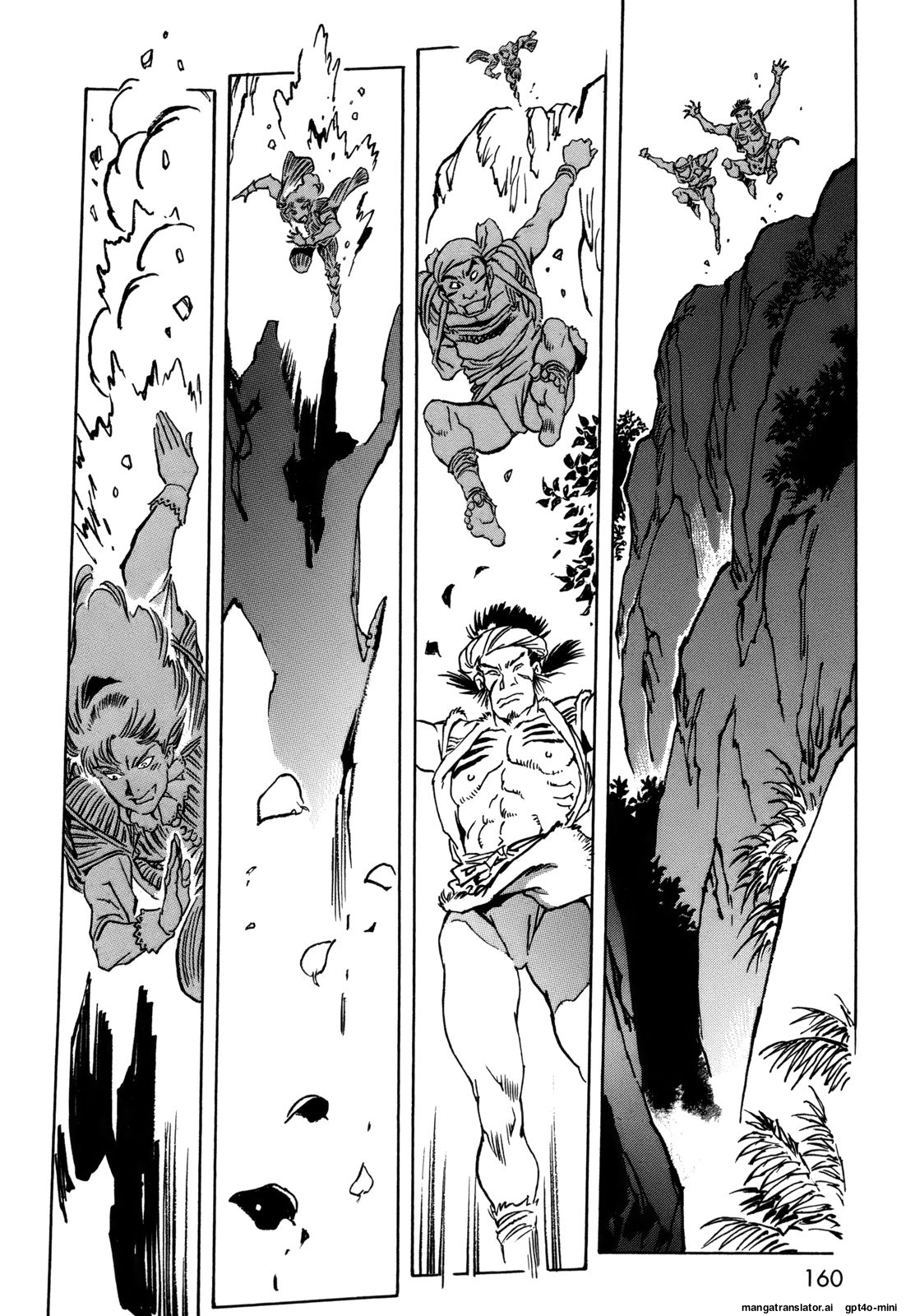 Page 159