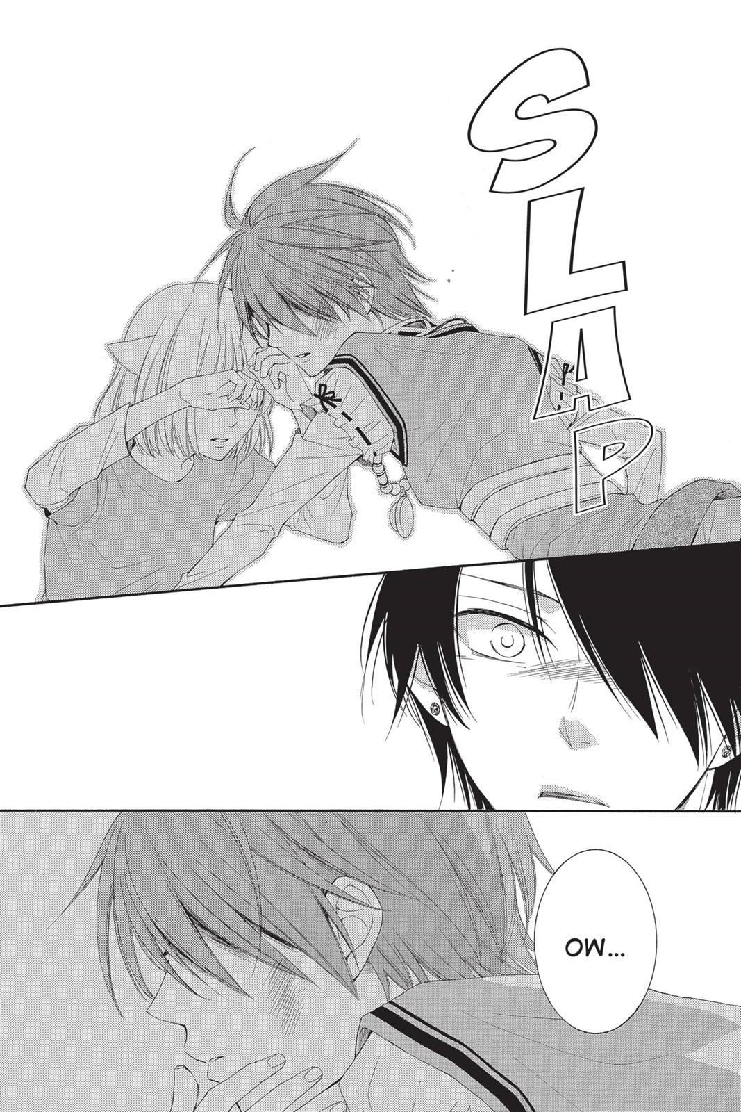Page 159