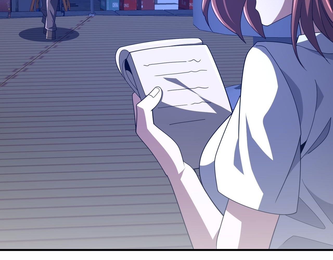 Page 159