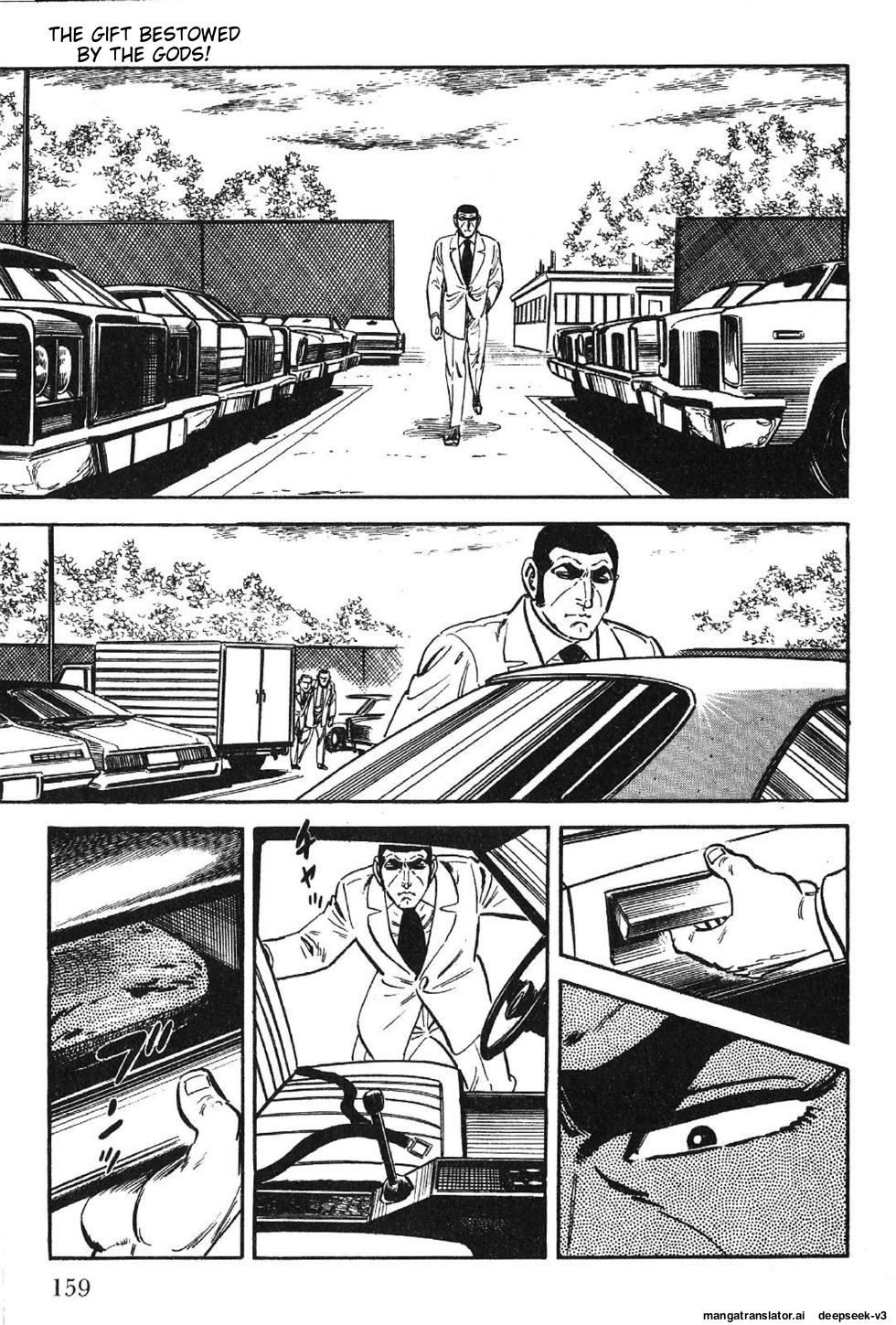 Page 159