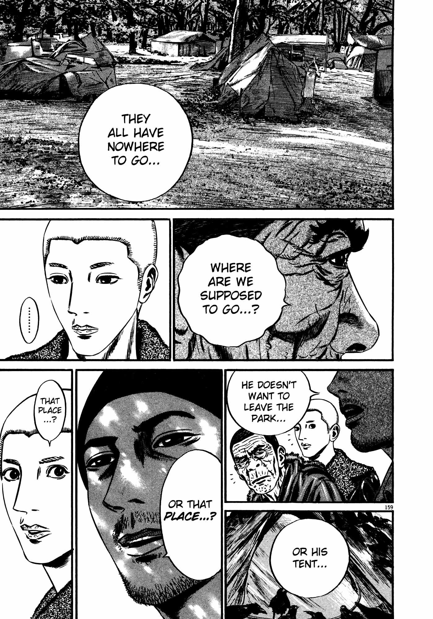 Page 159