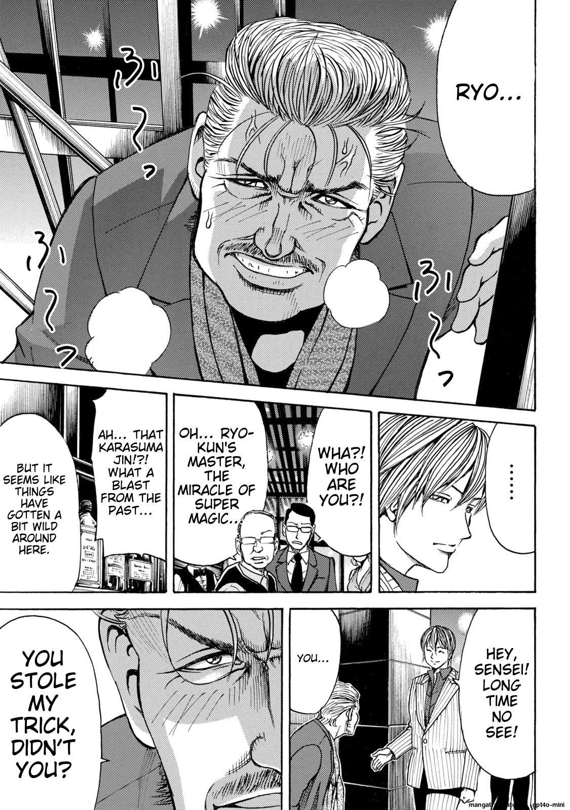 Page 159