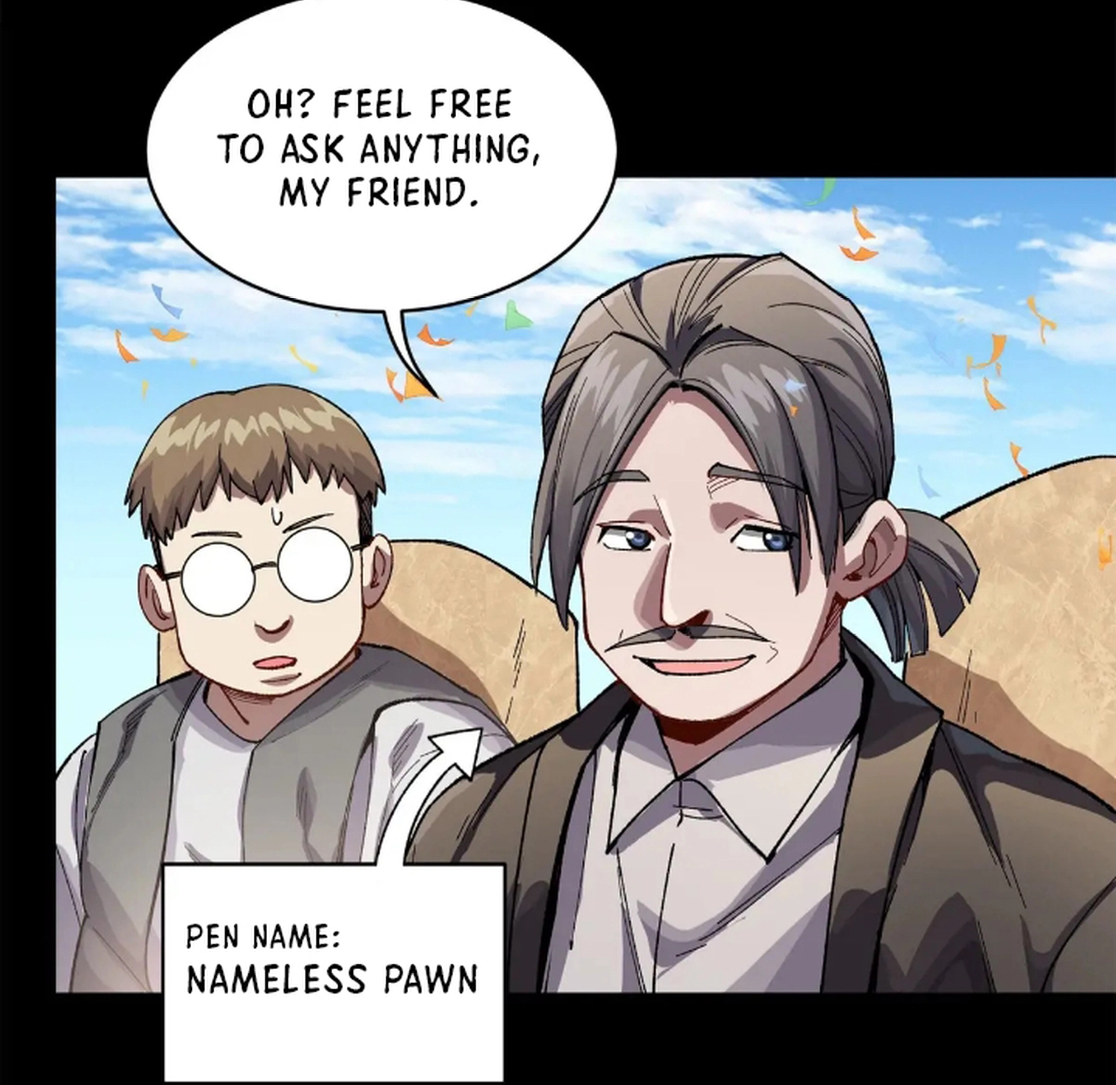 Page 159
