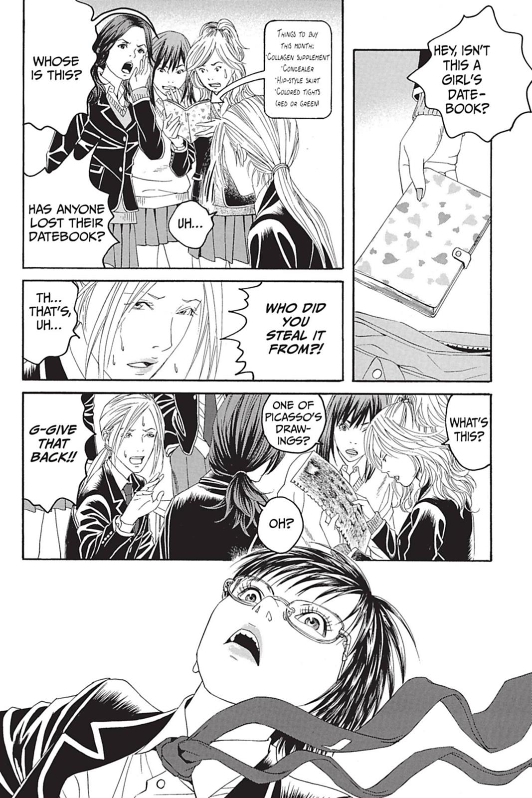 Page 159