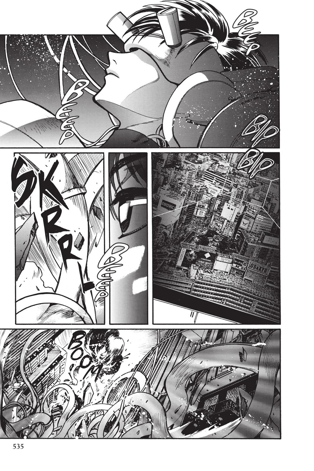 Page 160