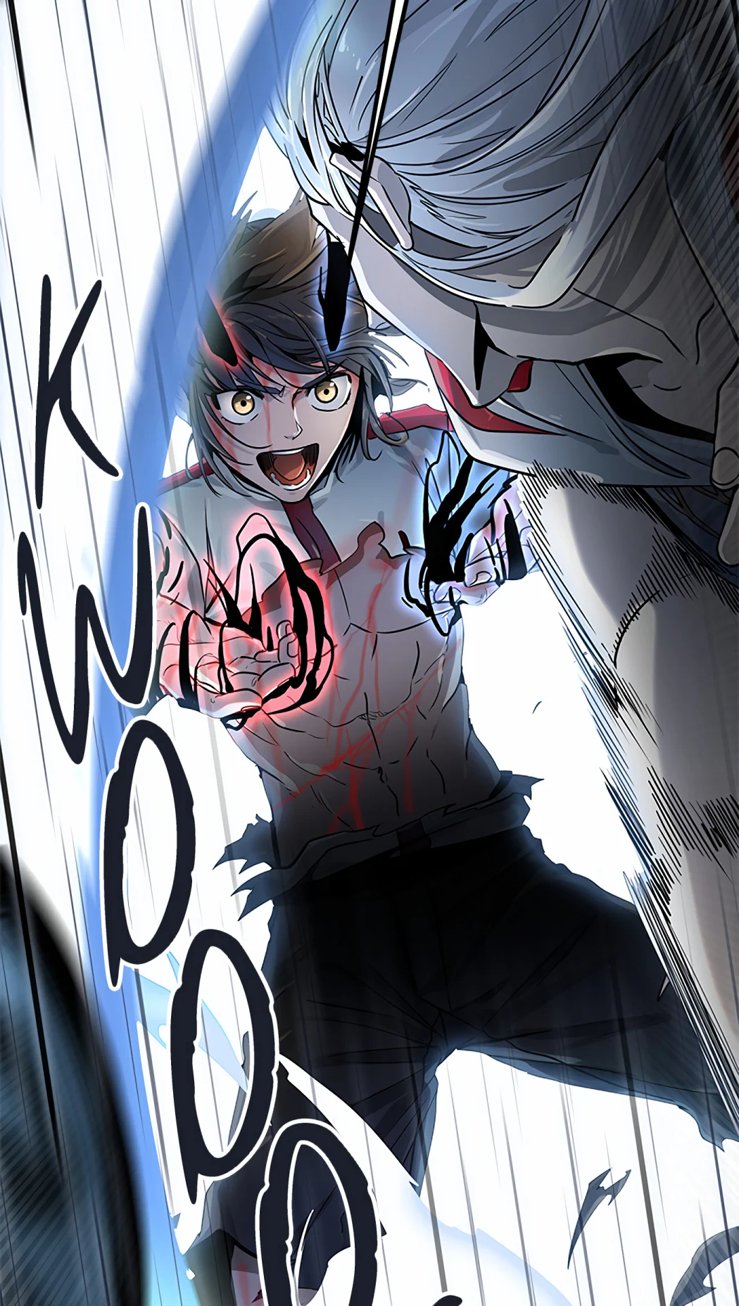 Page 160