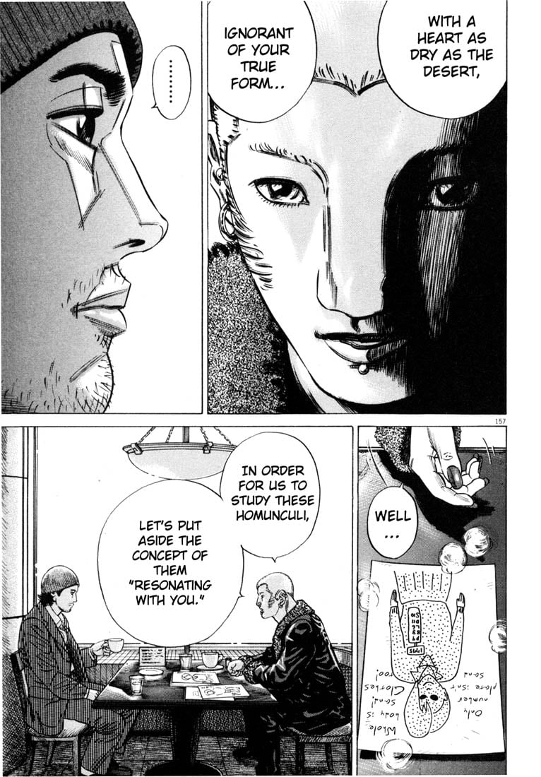 Page 159