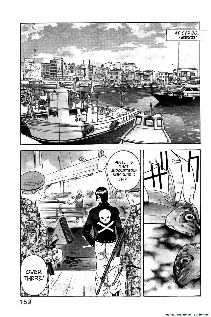 Page 160