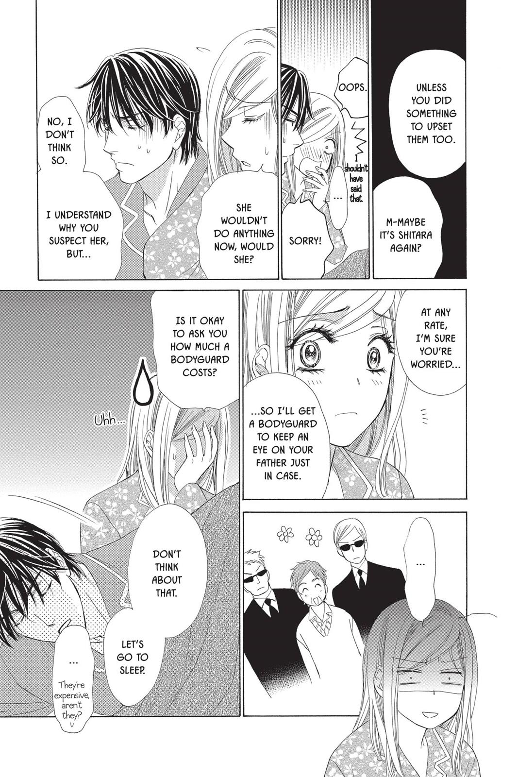Page 160