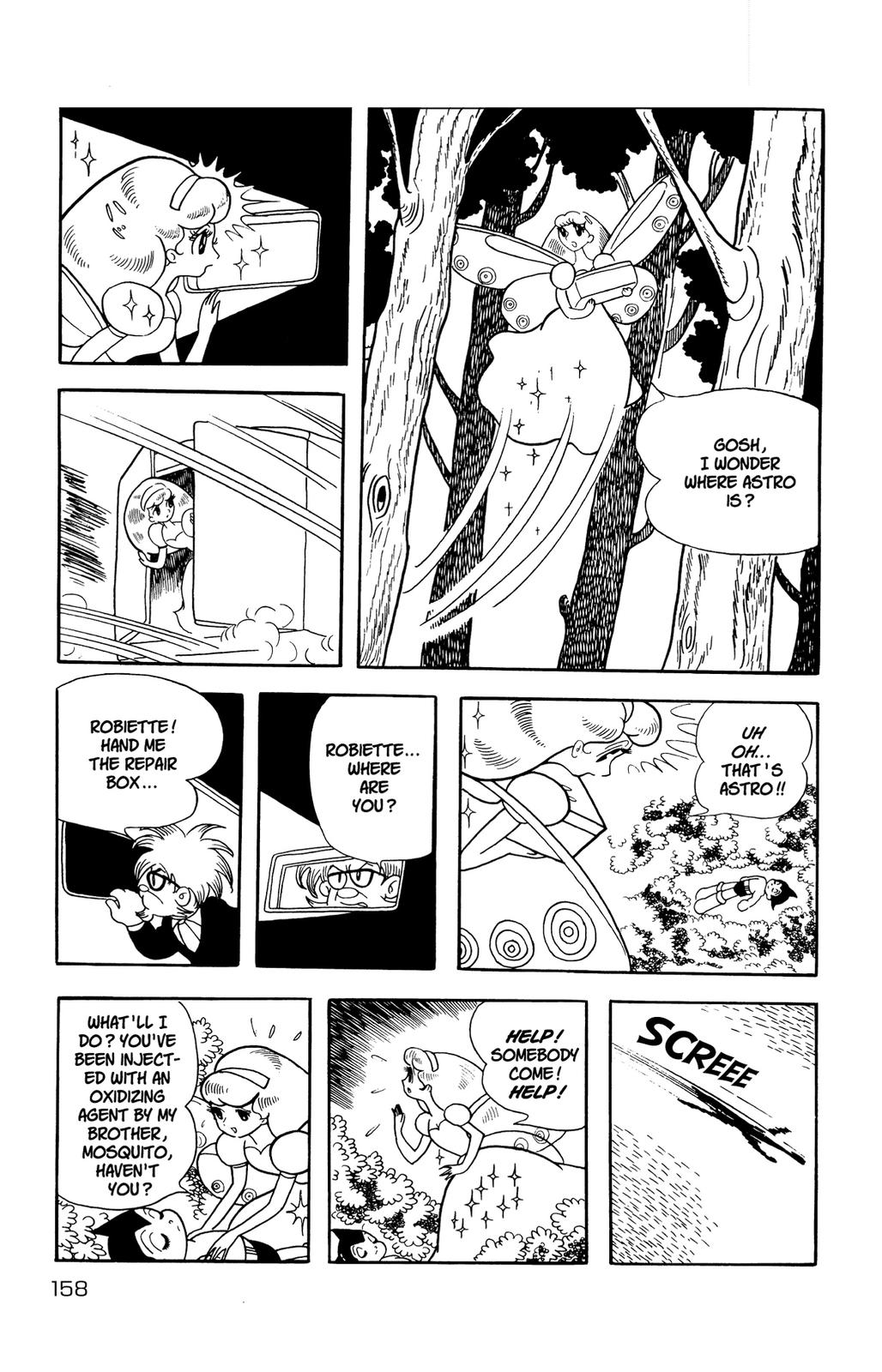 Page 160