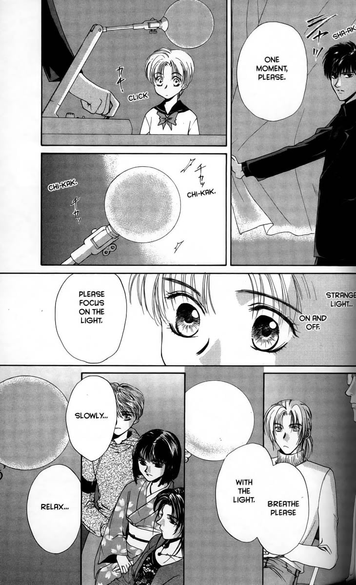 Page 159