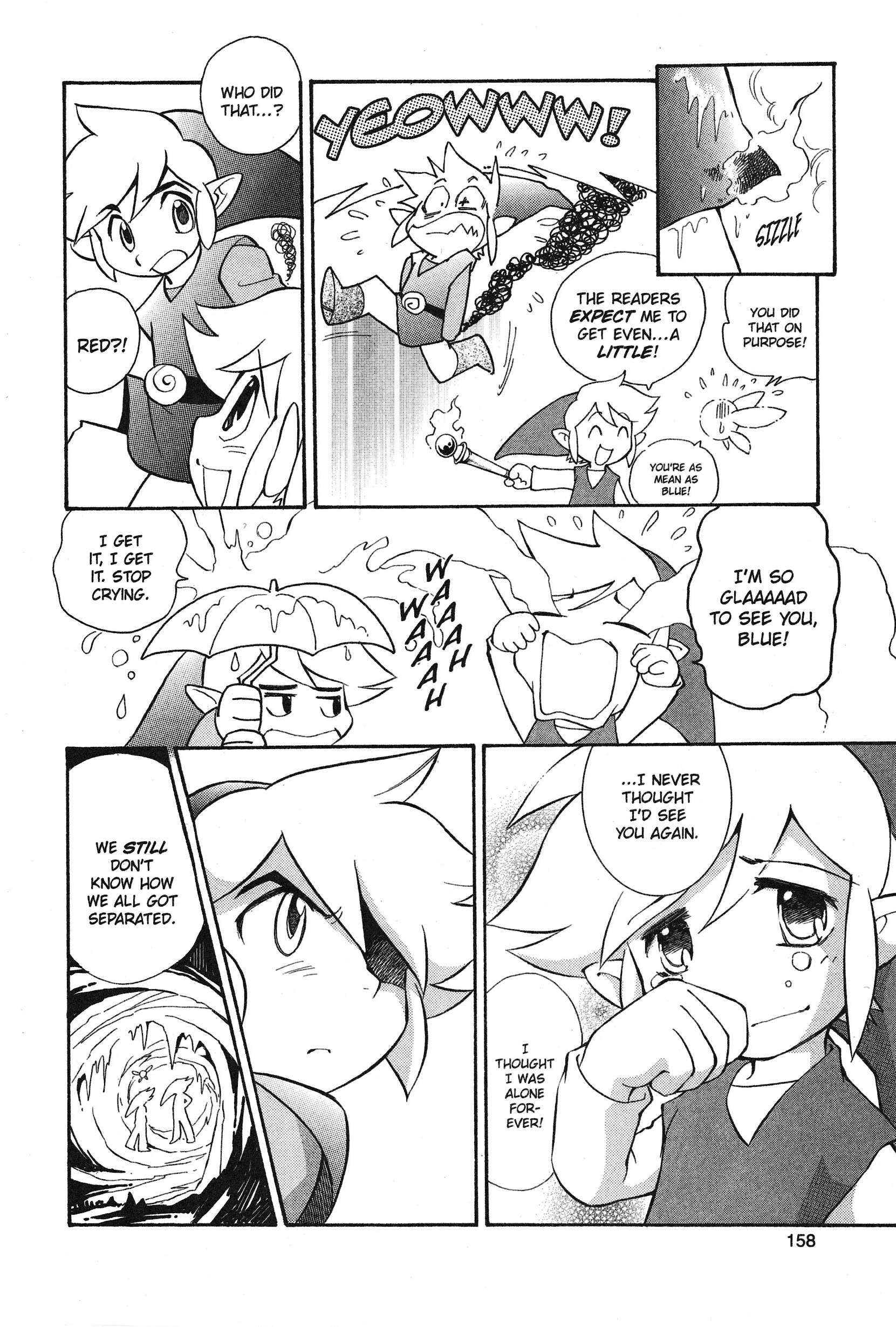 Page 160