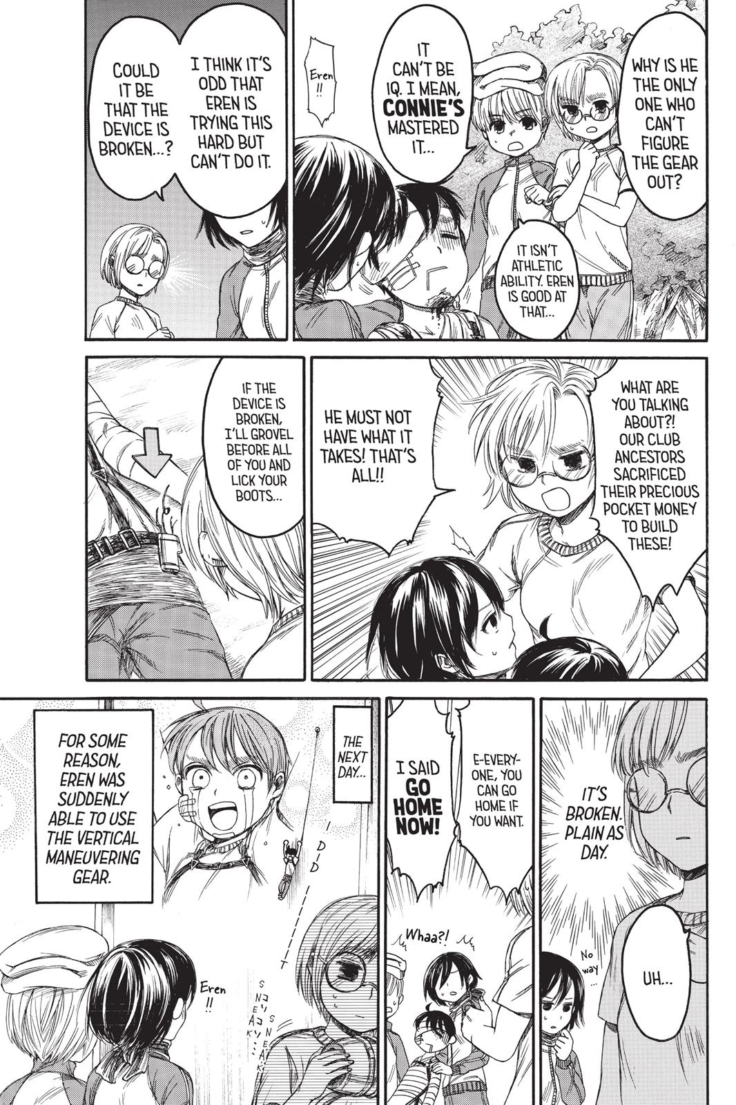 Page 160