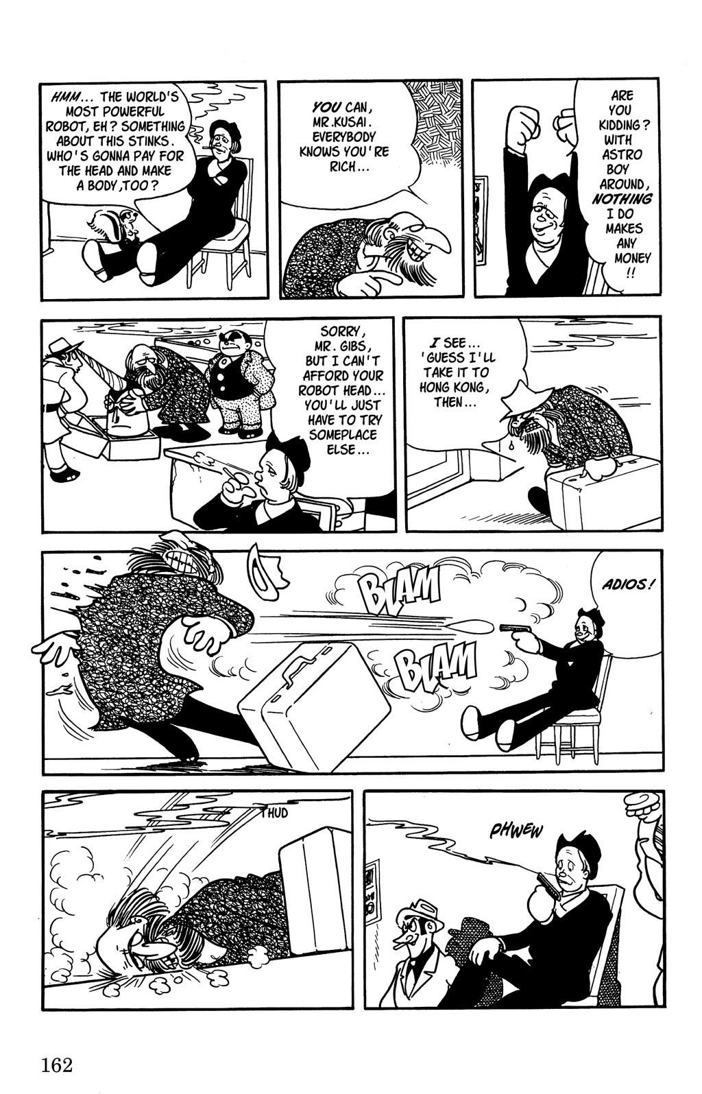 Page 160