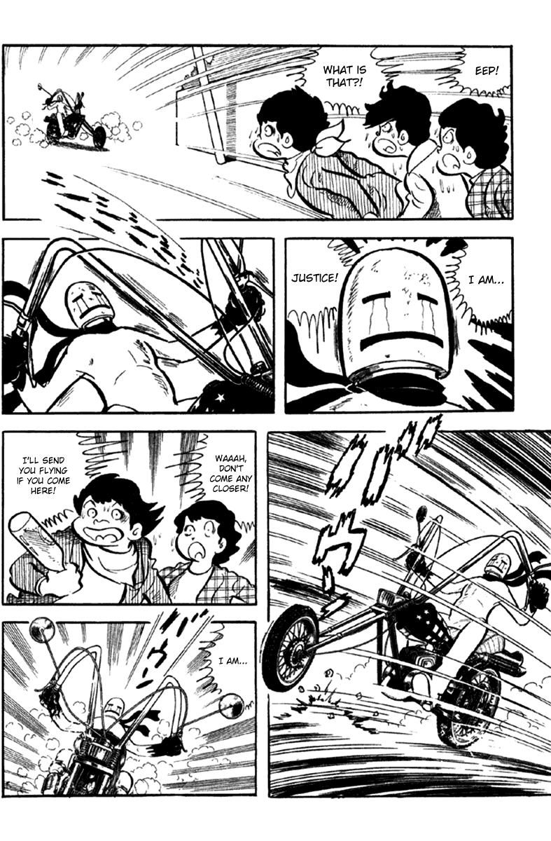 Page 160