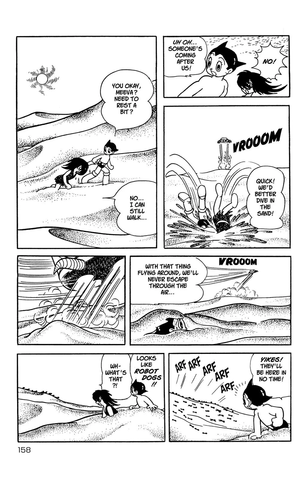 Page 160