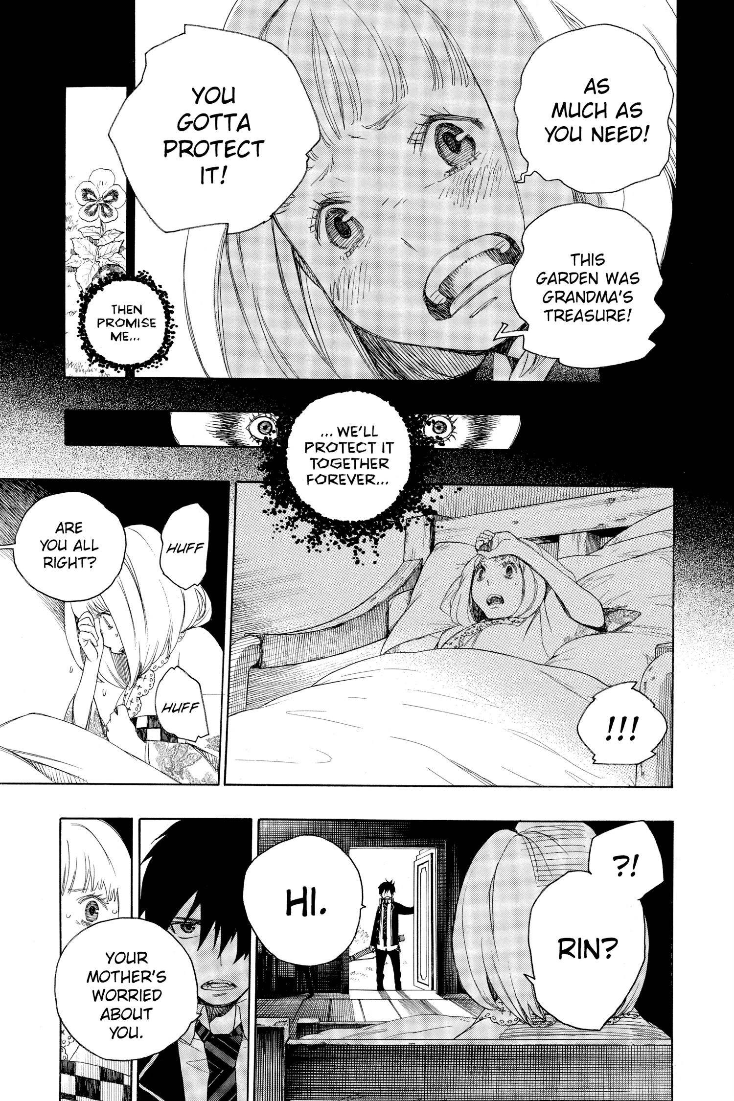 Page 160