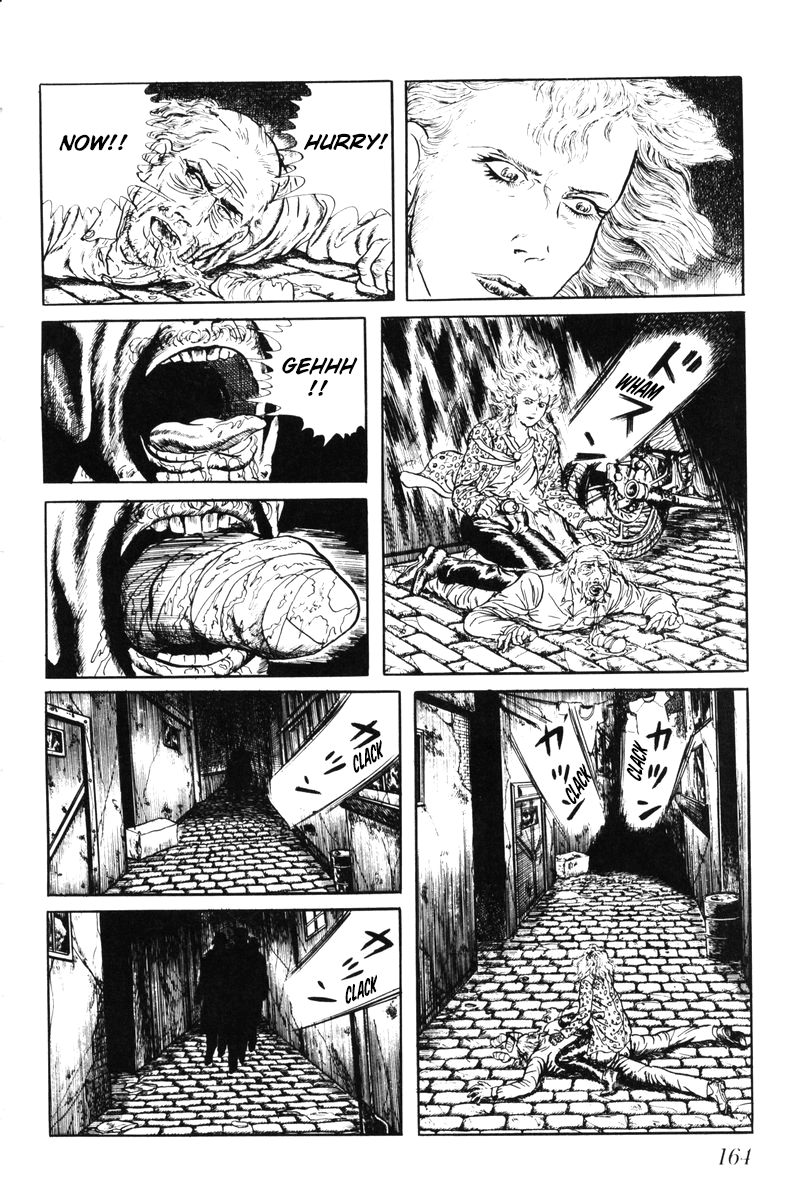 Page 159