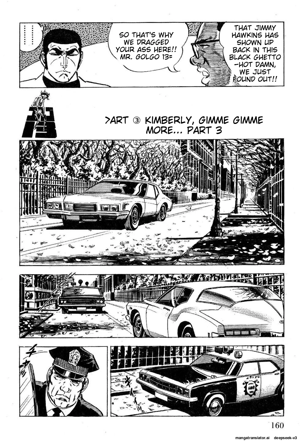 Page 160