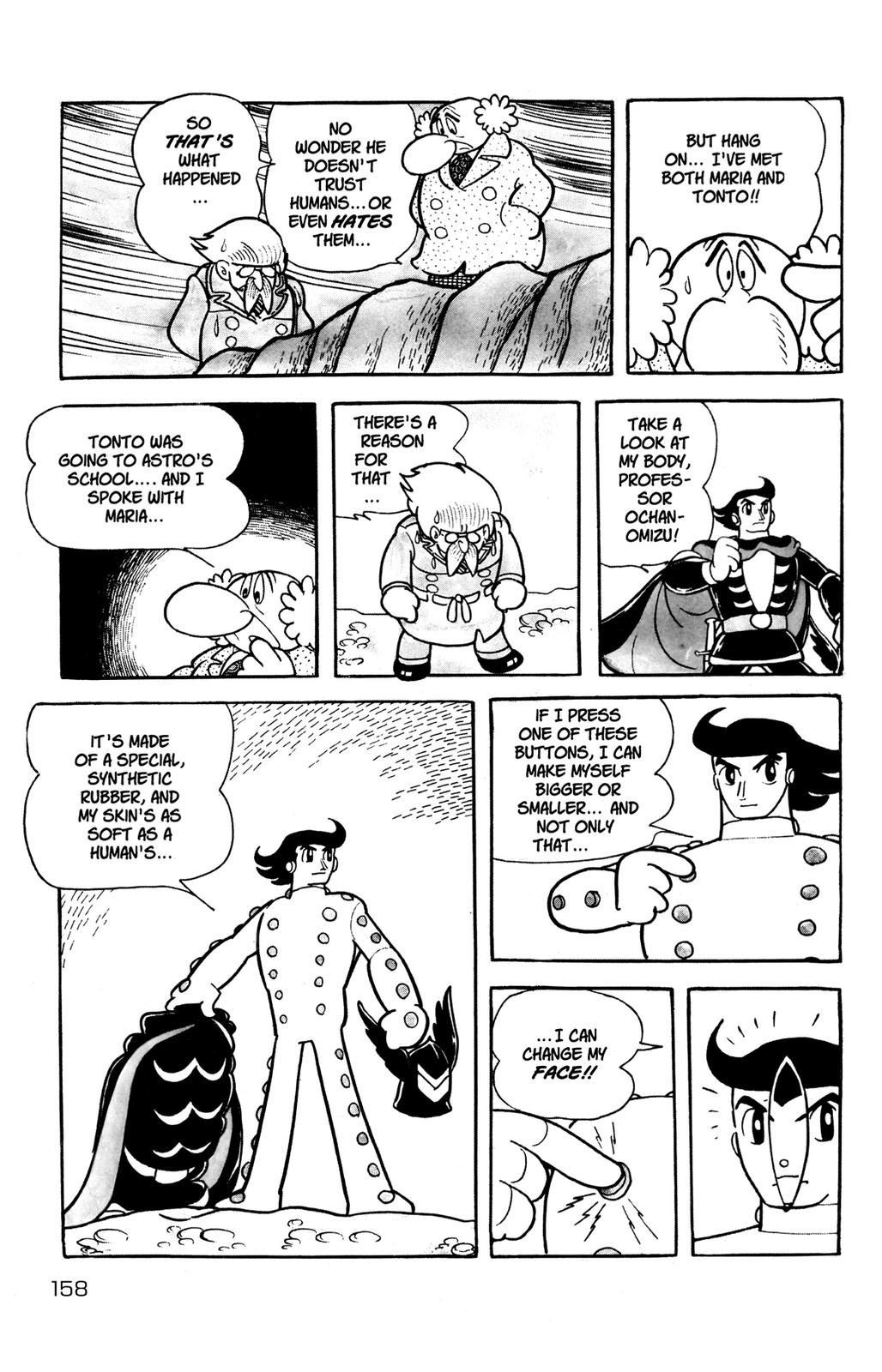 Page 160
