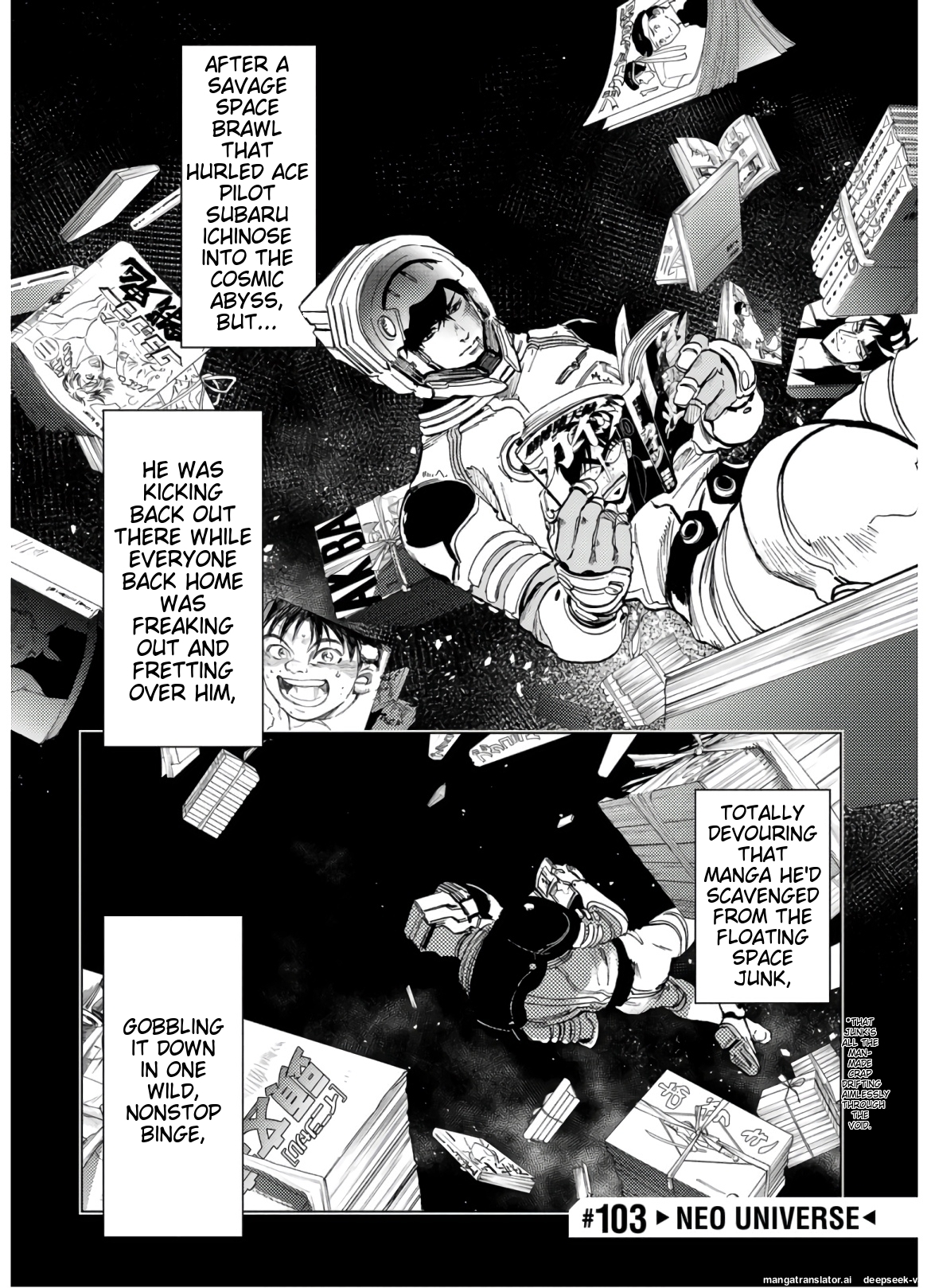 Page 160