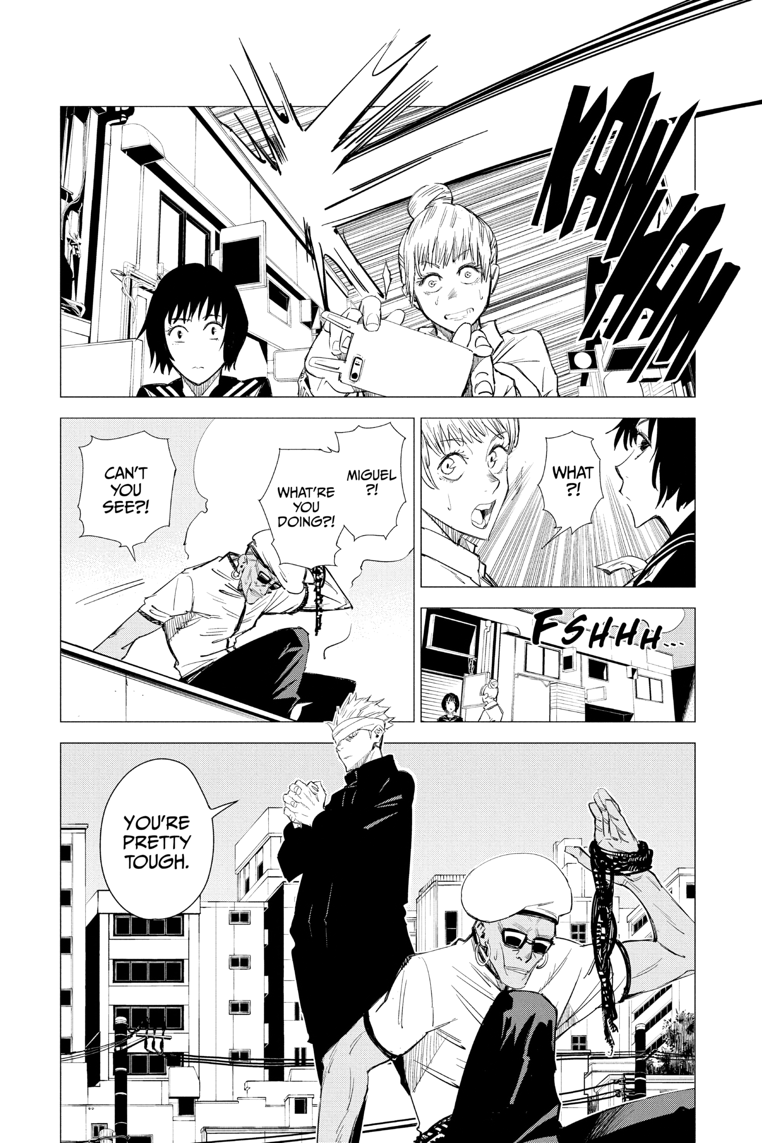 Page 160