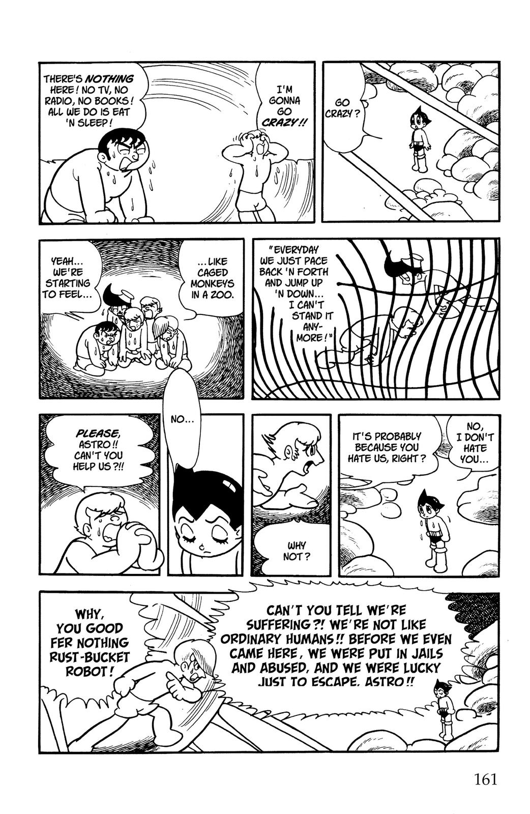 Page 160