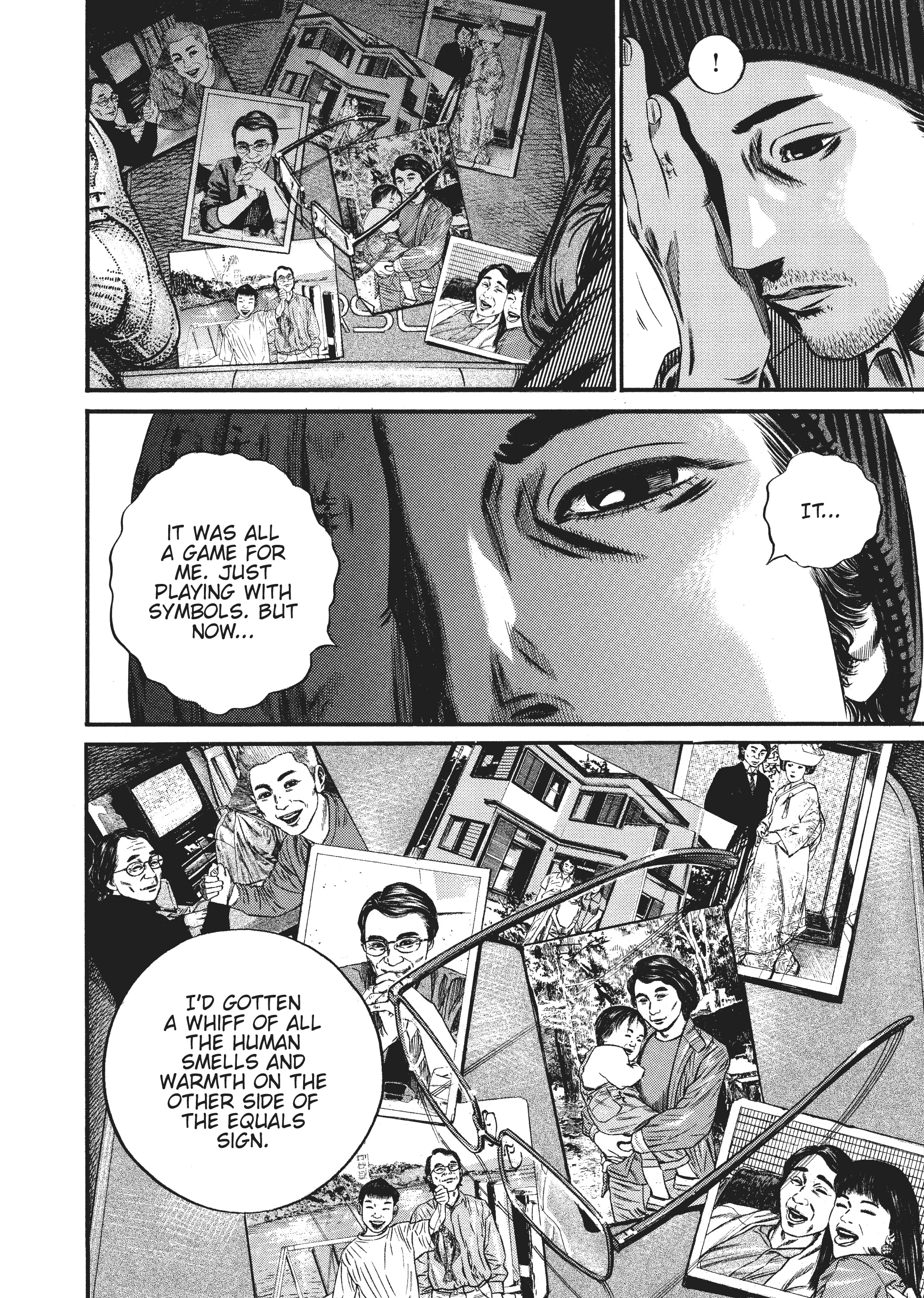 Page 160