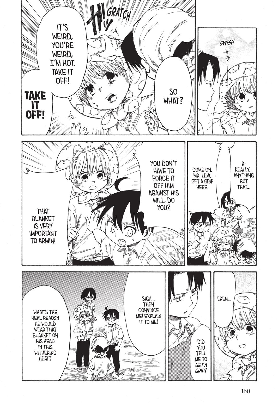 Page 160