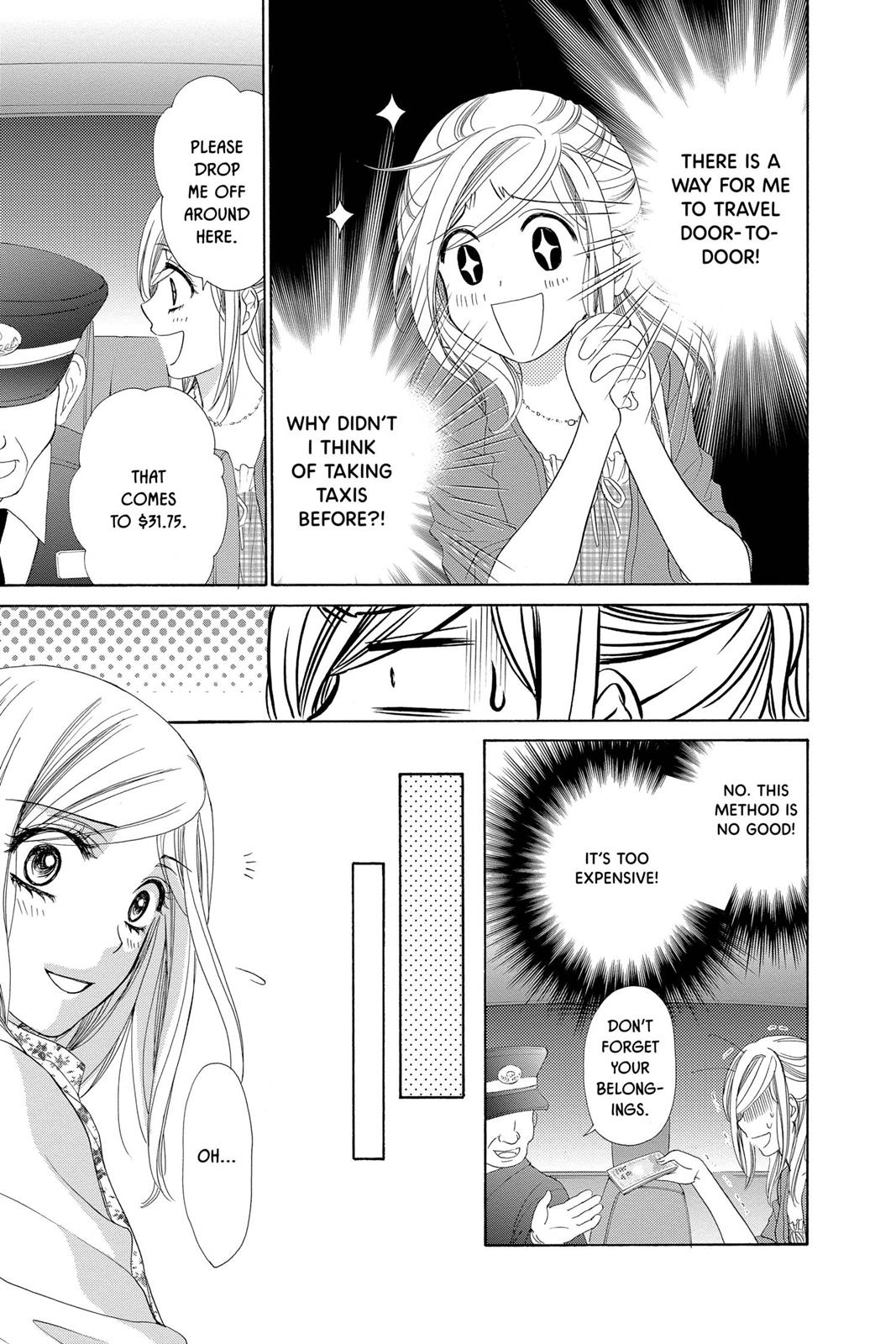 Page 160