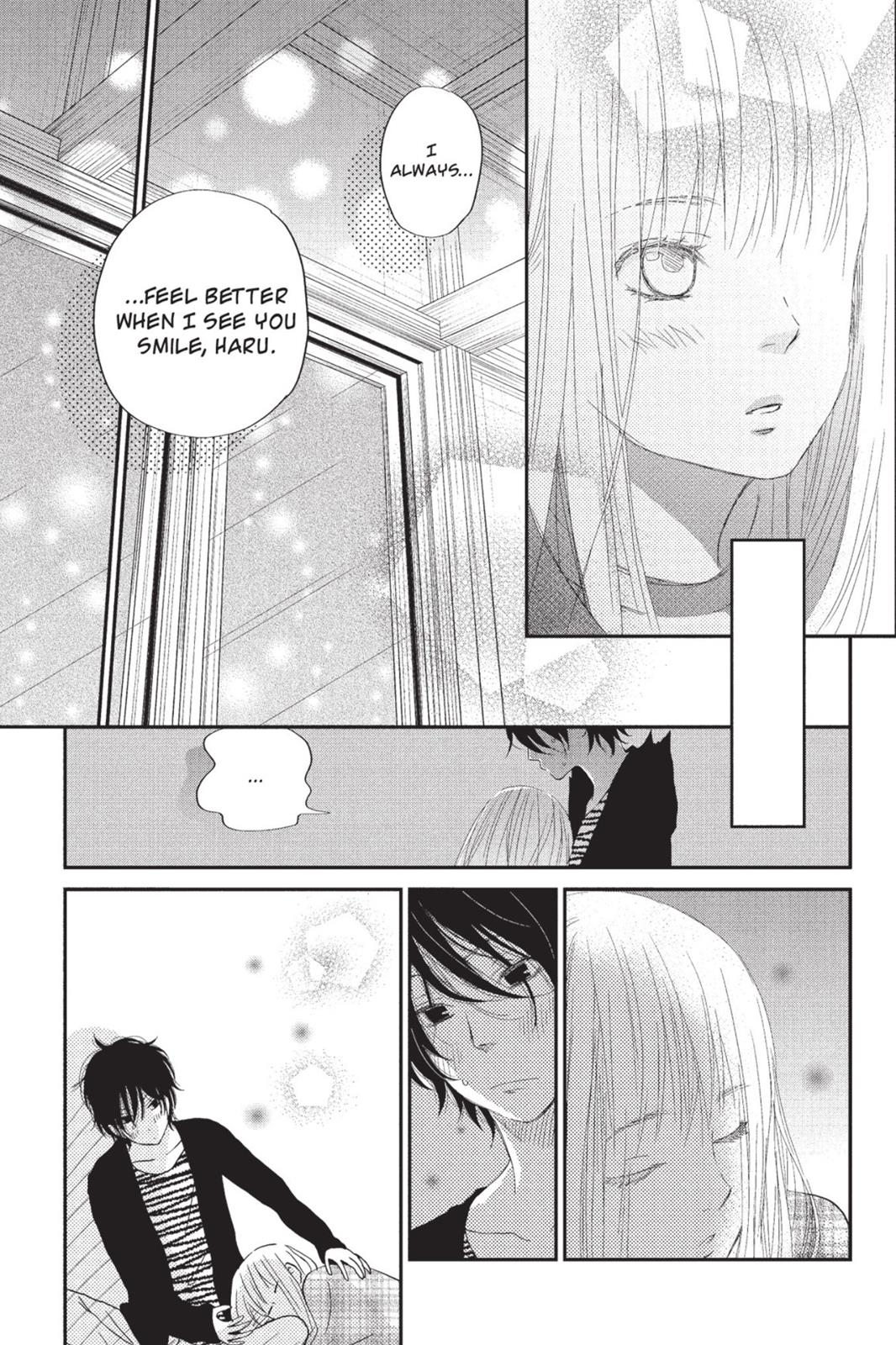 Page 160