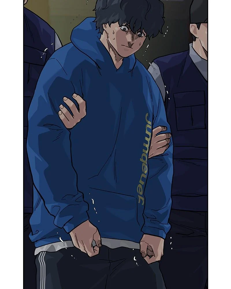 Page 160