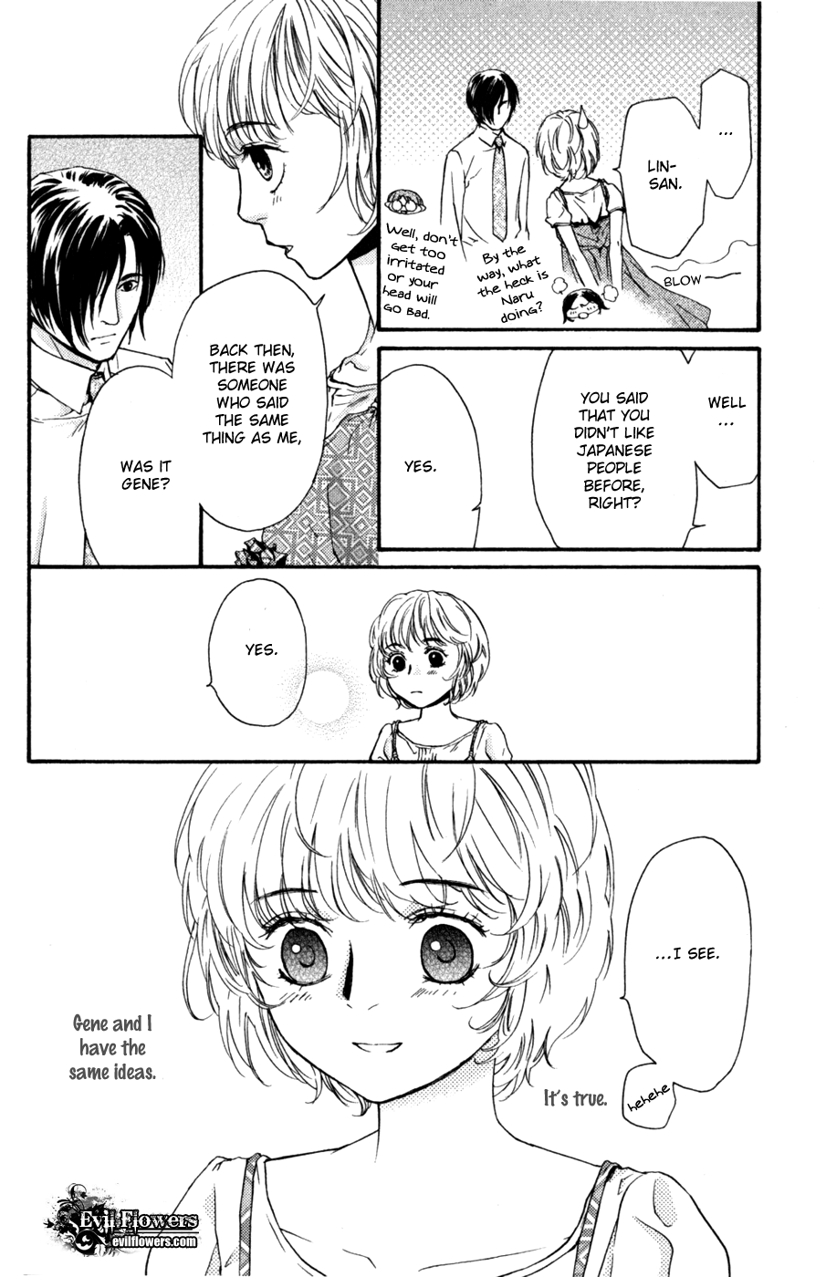 Page 159