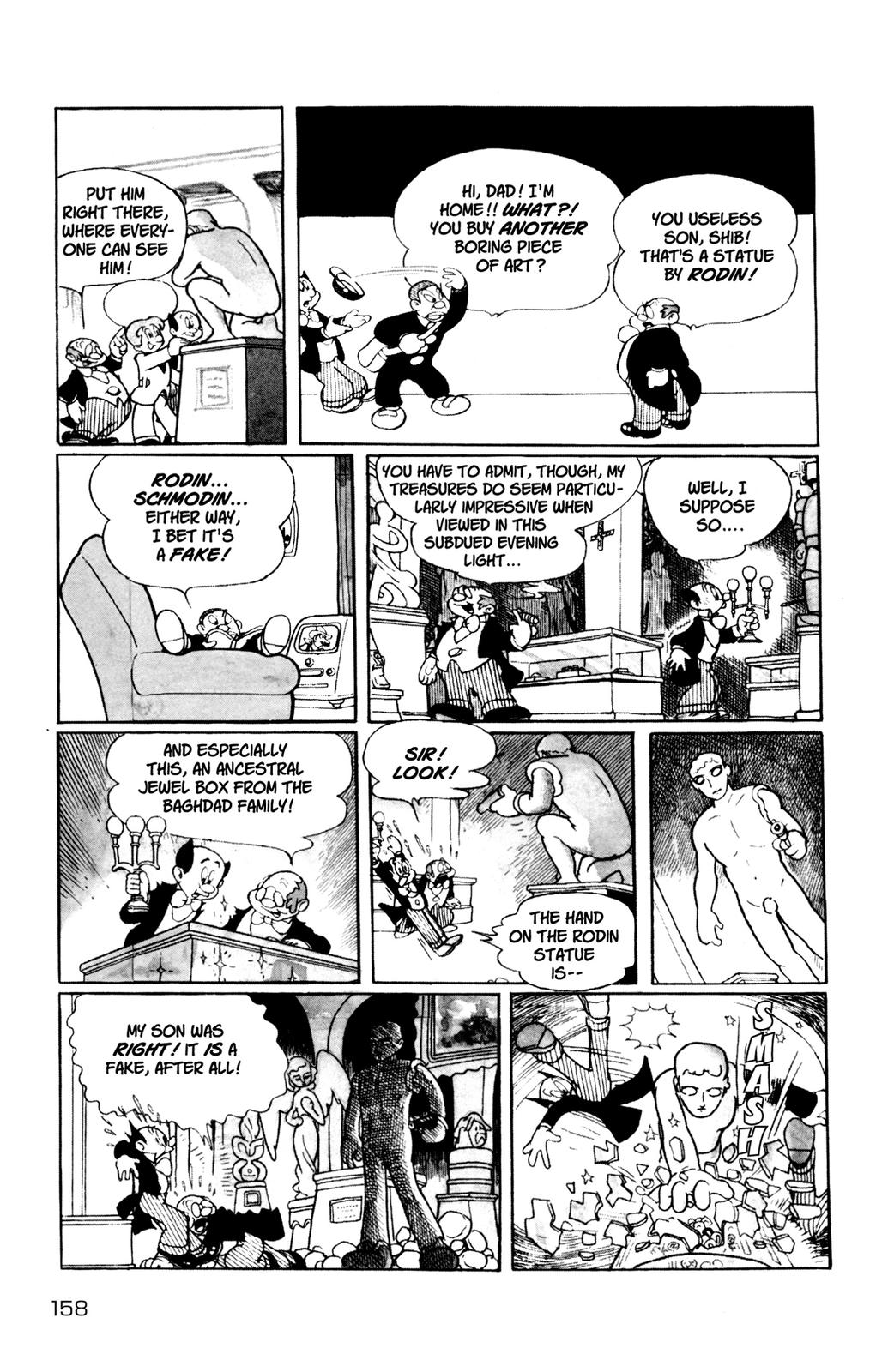 Page 160