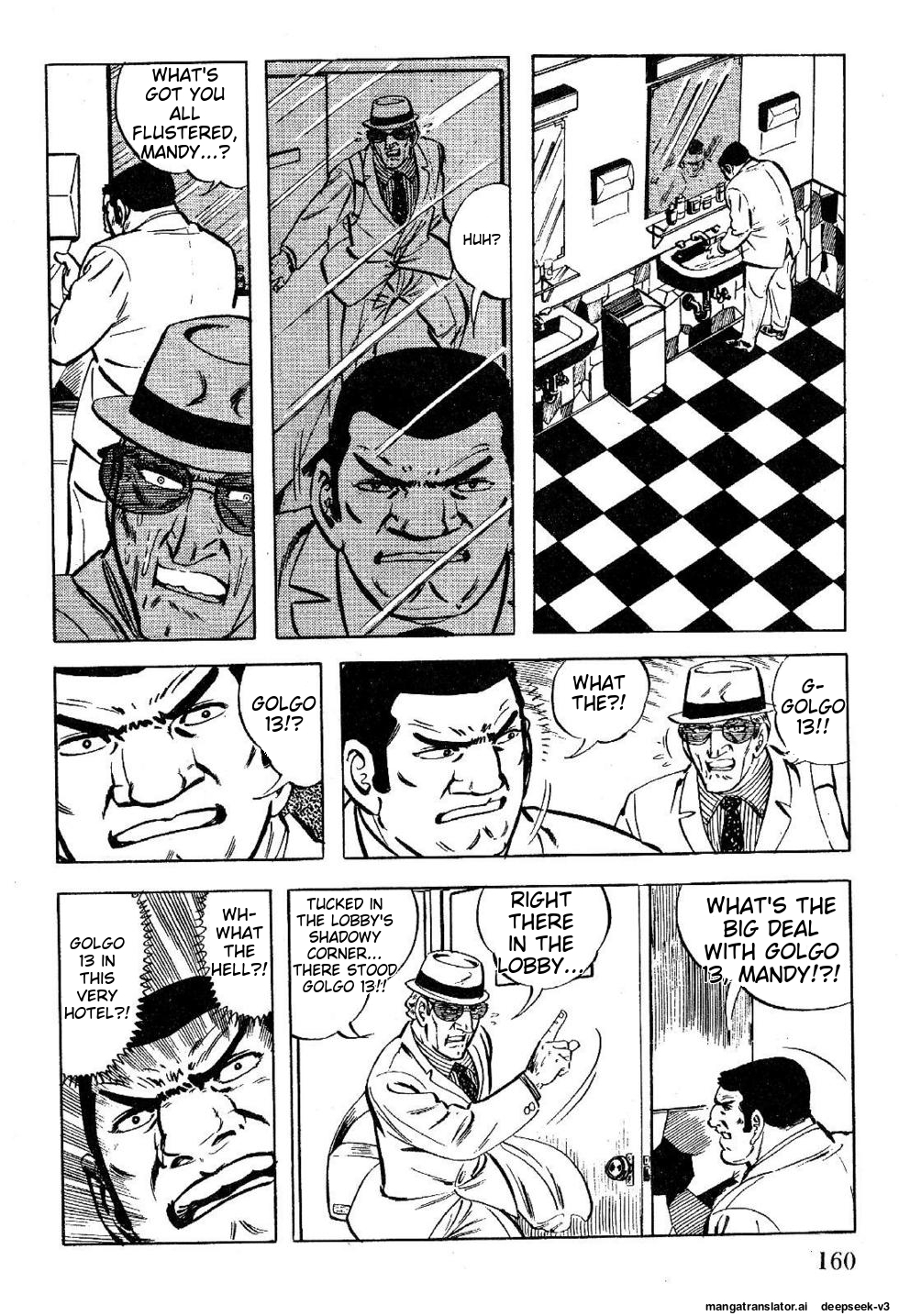 Page 160