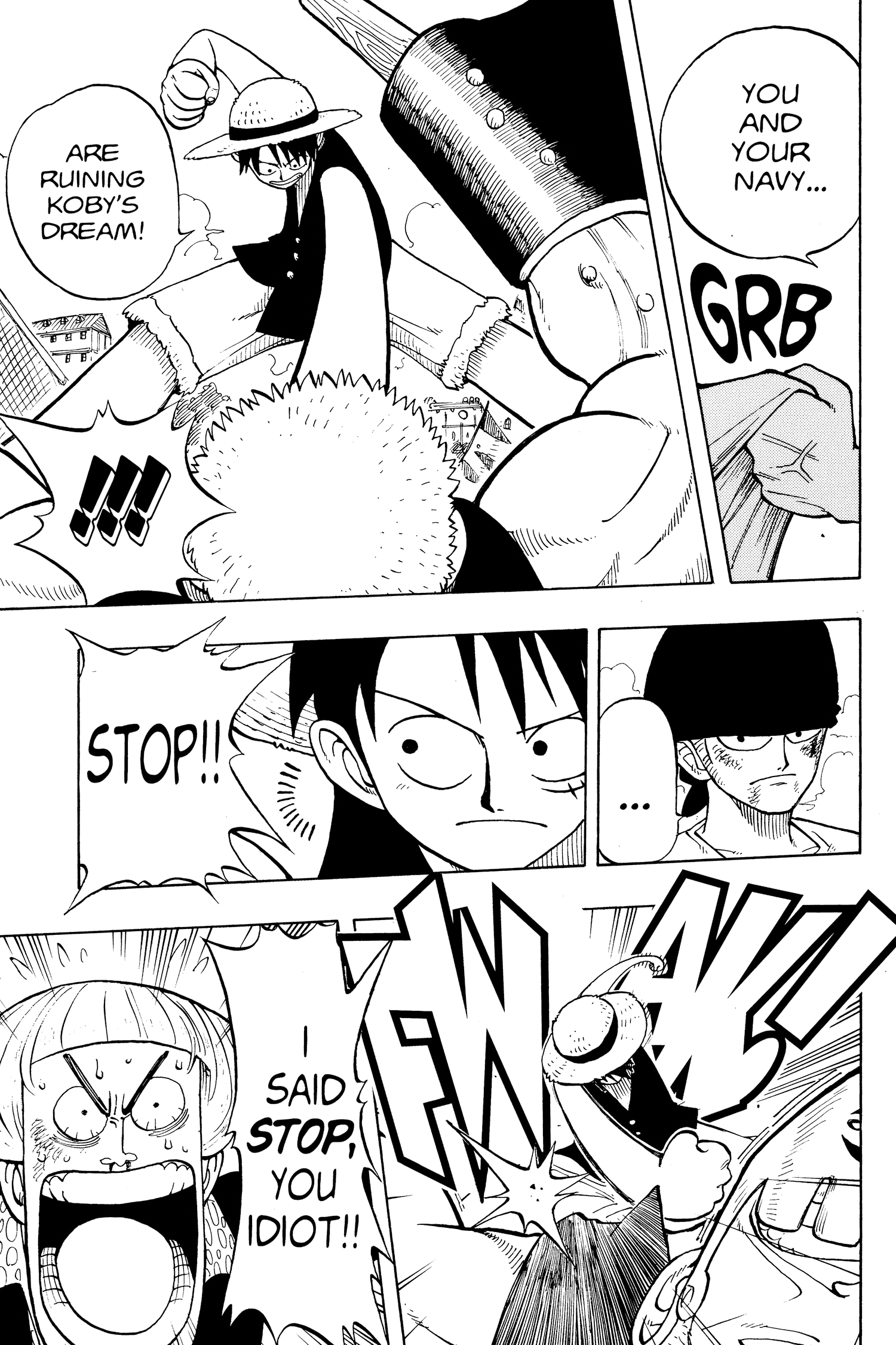 Page 160