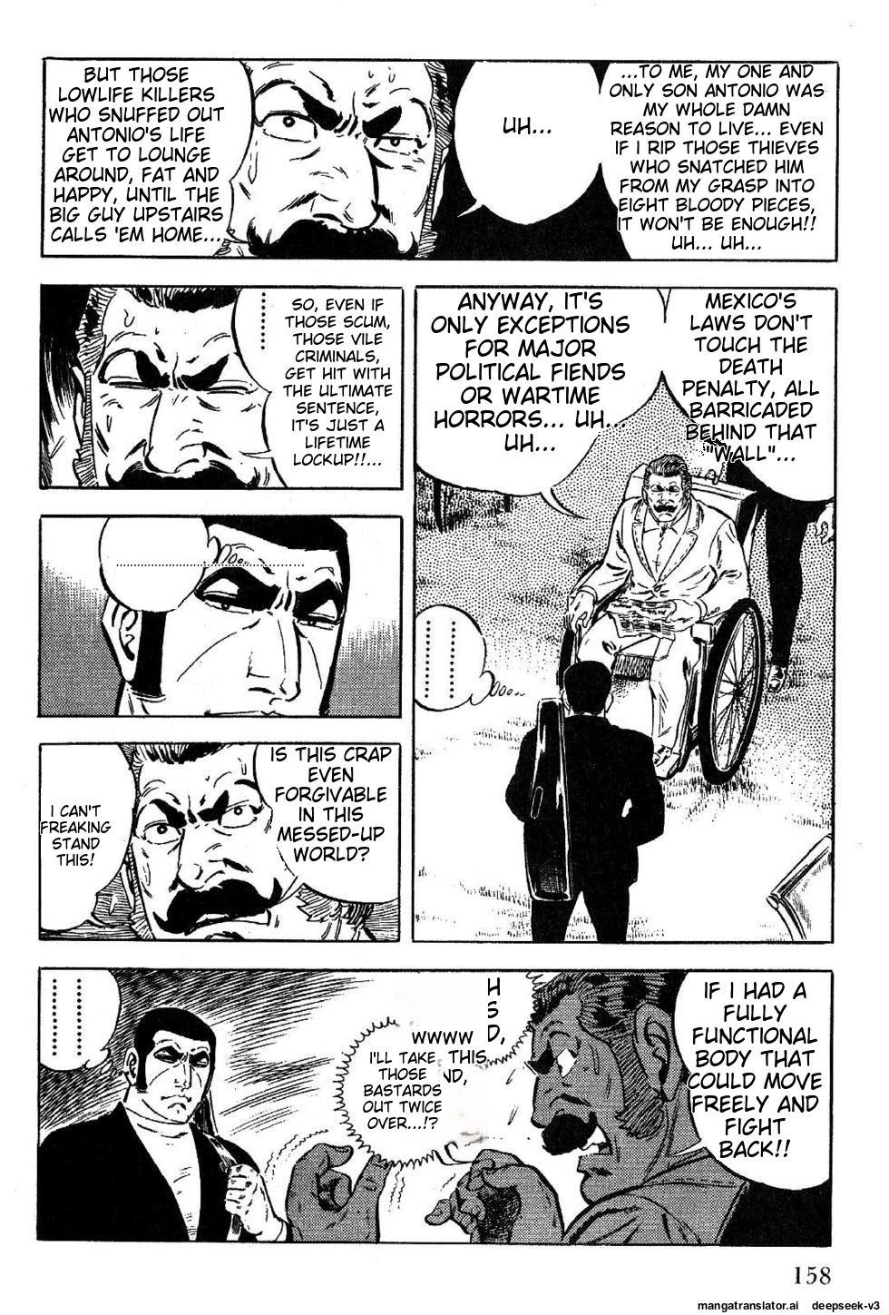 Page 160