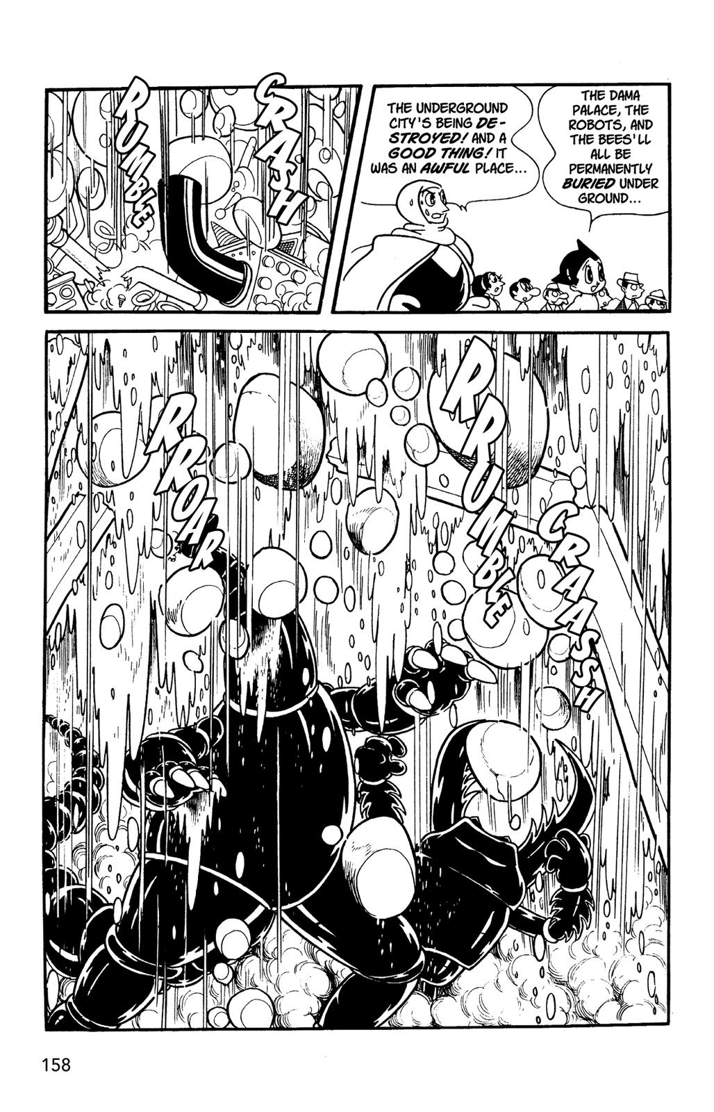 Page 160