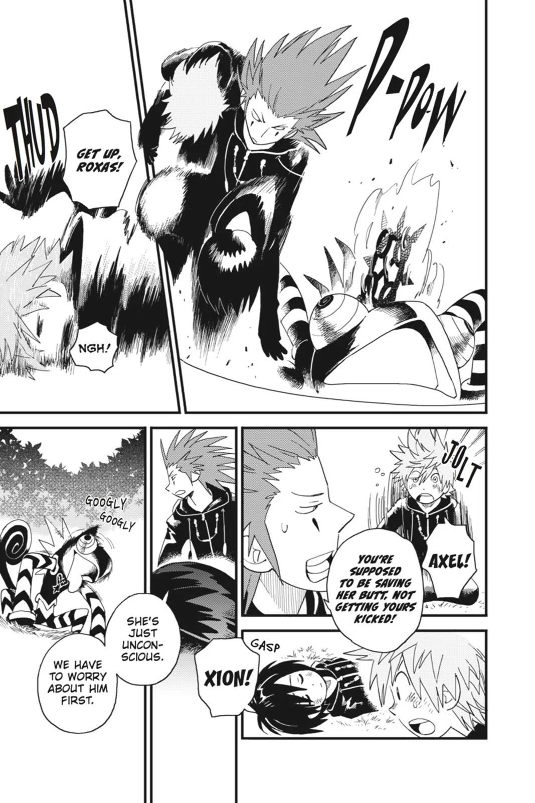 Page 160