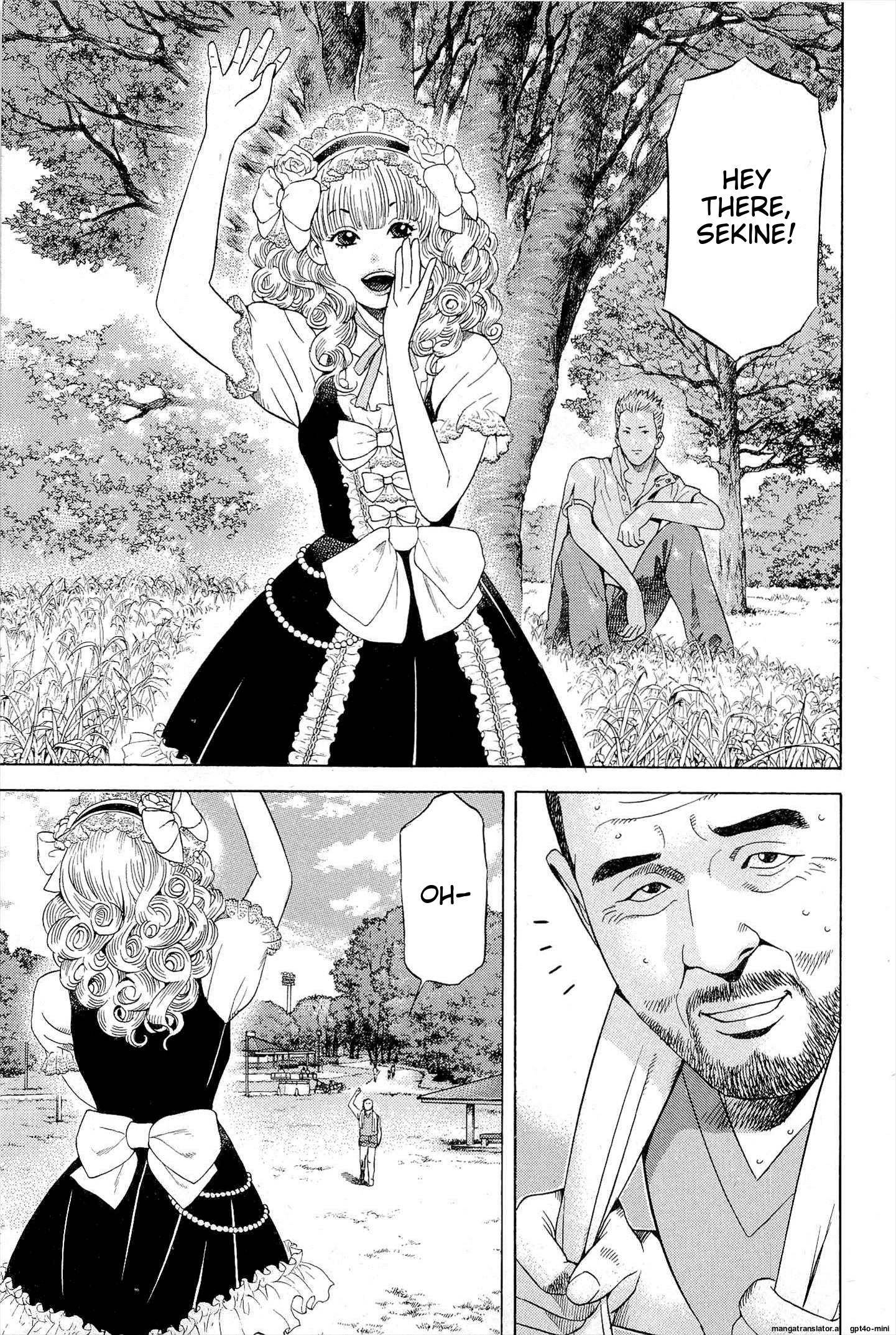 Page 160