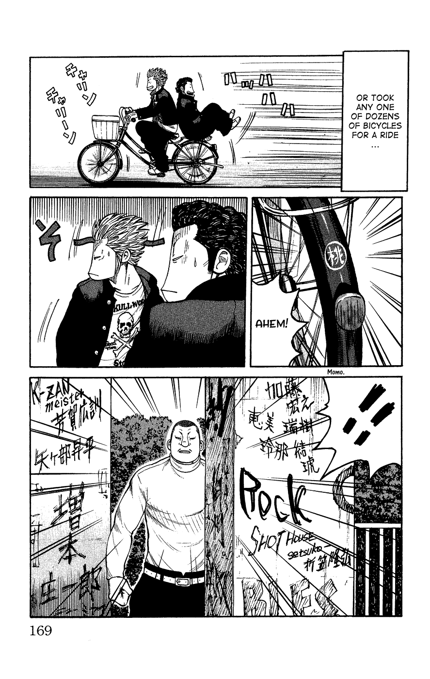 Page 159