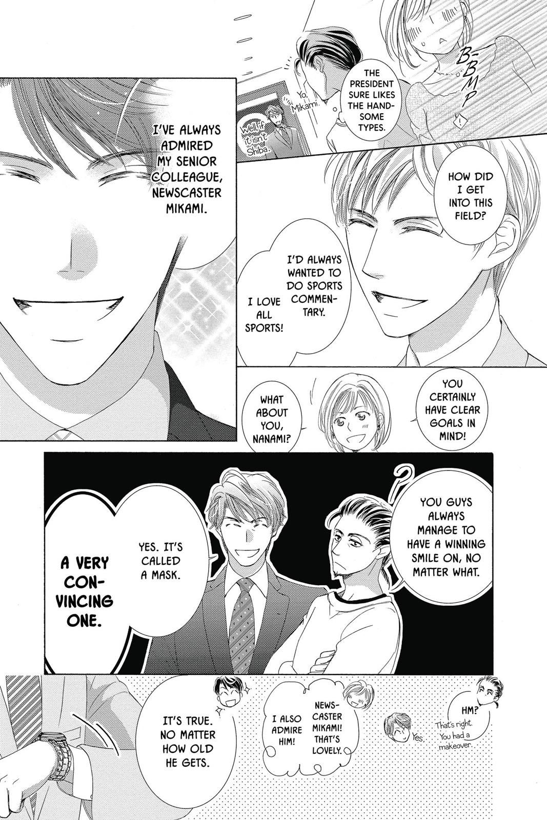 Page 160